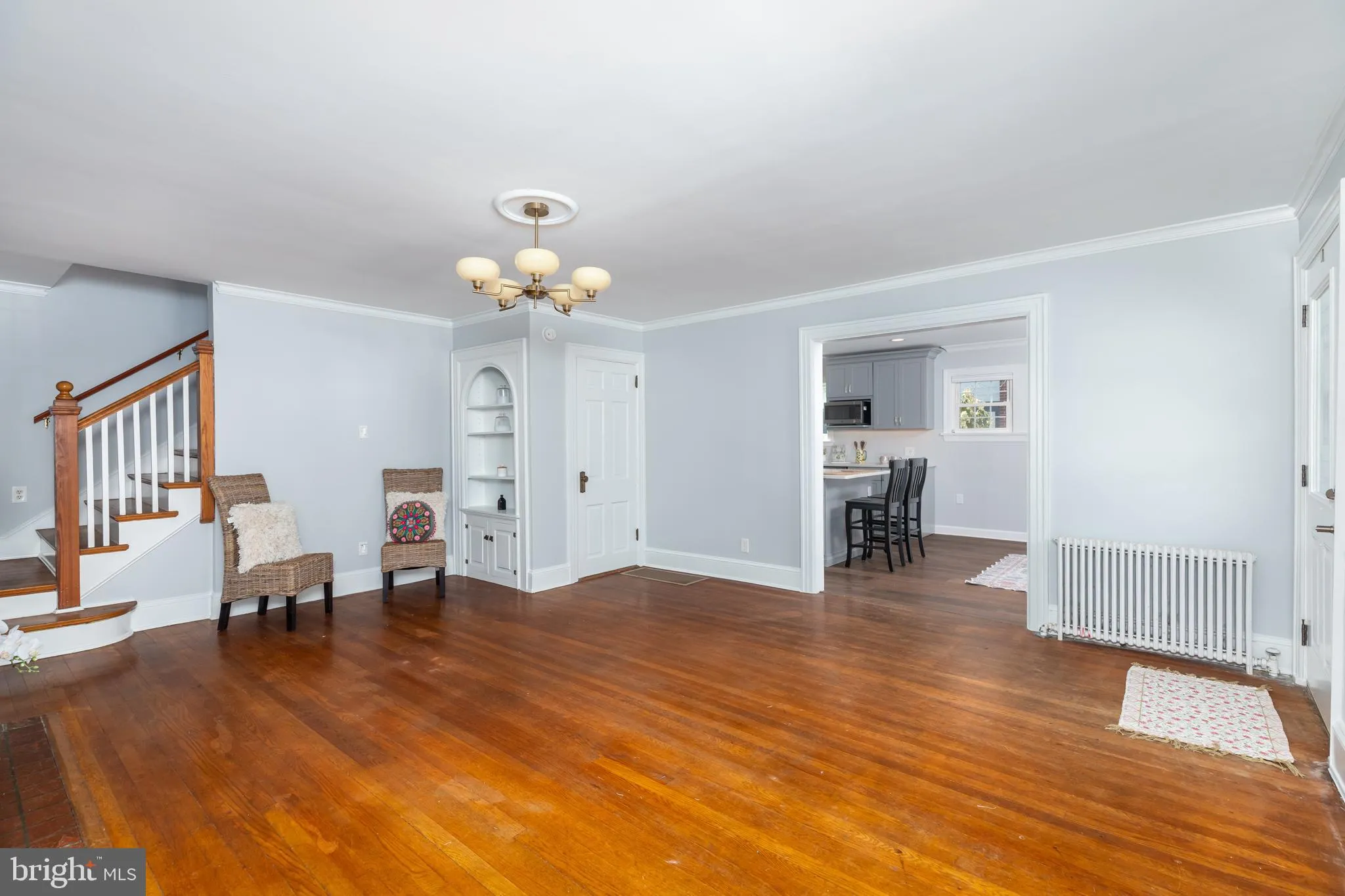 Salisbury, Maryland 21801, United States, 3 Bedrooms Bedrooms, ,3 BathroomsBathrooms,Residential,Active,95982