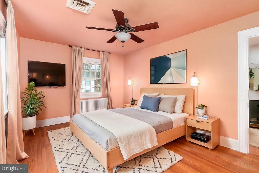 Salisbury, Maryland 21801, United States, 3 Bedrooms Bedrooms, ,3 BathroomsBathrooms,Residential,Active,95982