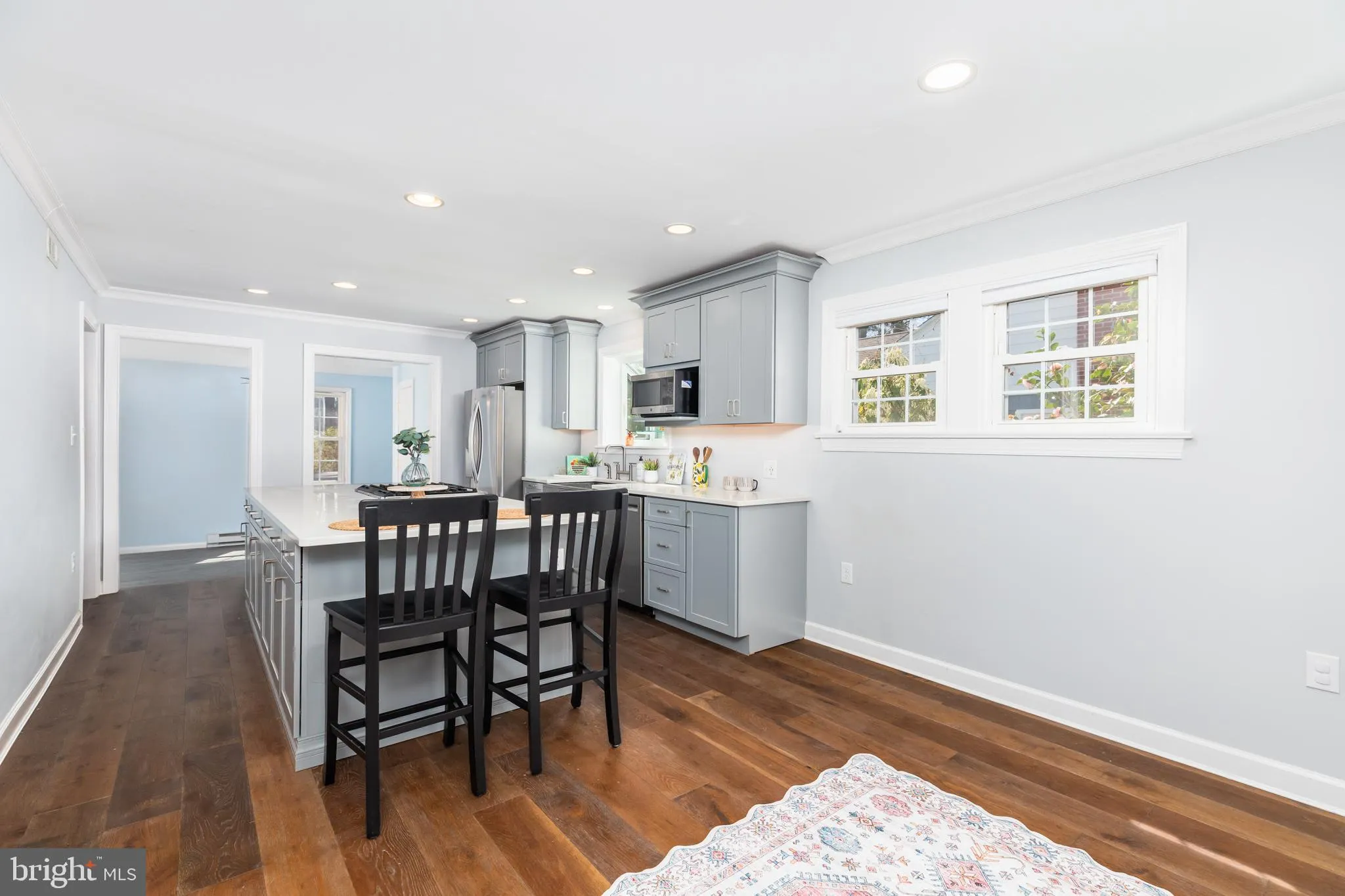 Salisbury, Maryland 21801, United States, 3 Bedrooms Bedrooms, ,3 BathroomsBathrooms,Residential,Active,95982