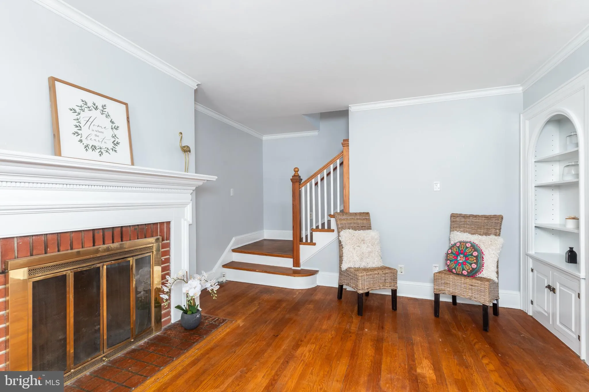 Salisbury, Maryland 21801, United States, 3 Bedrooms Bedrooms, ,3 BathroomsBathrooms,Residential,Active,95982