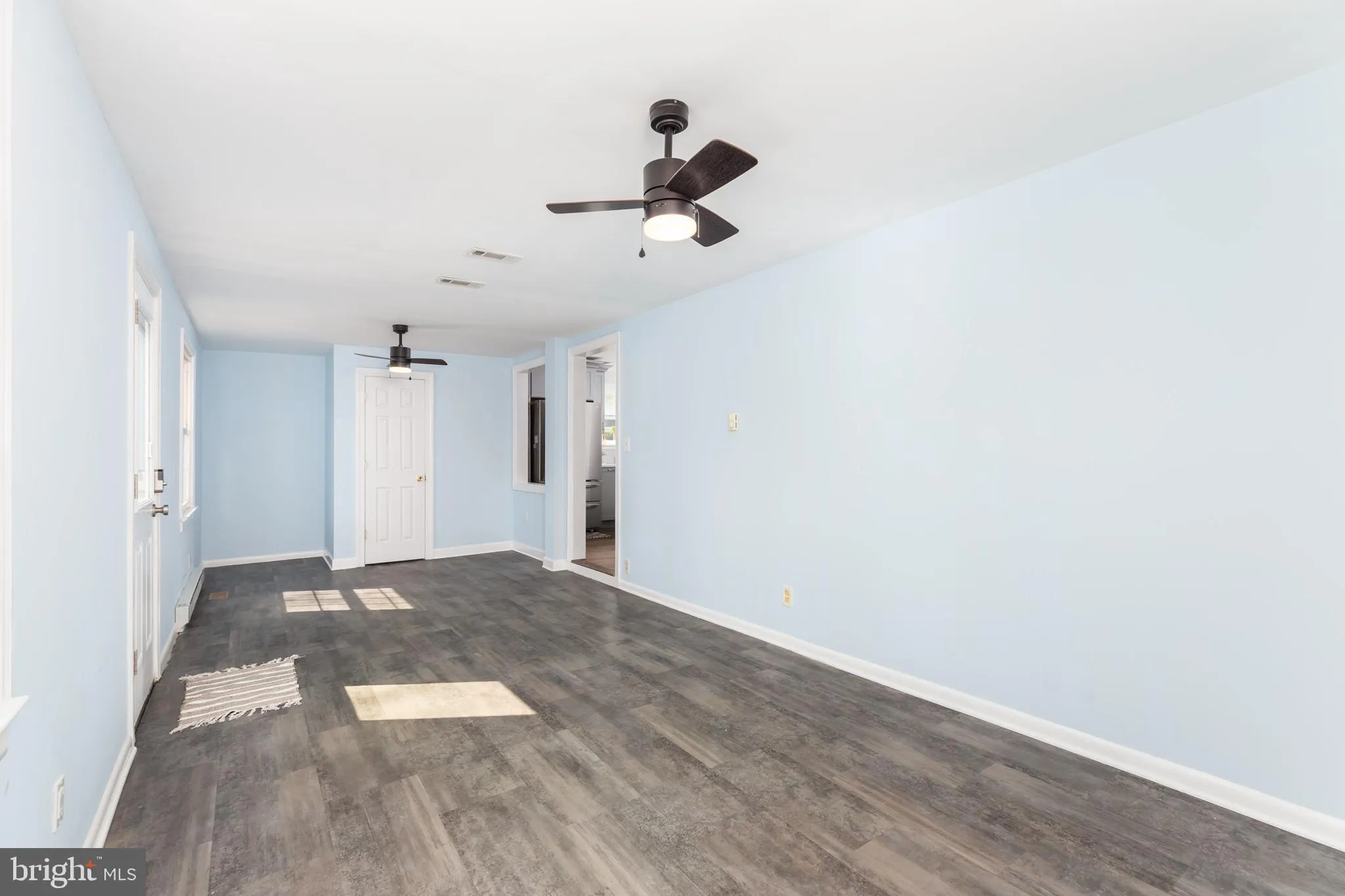 Salisbury, Maryland 21801, United States, 3 Bedrooms Bedrooms, ,3 BathroomsBathrooms,Residential,Active,95982