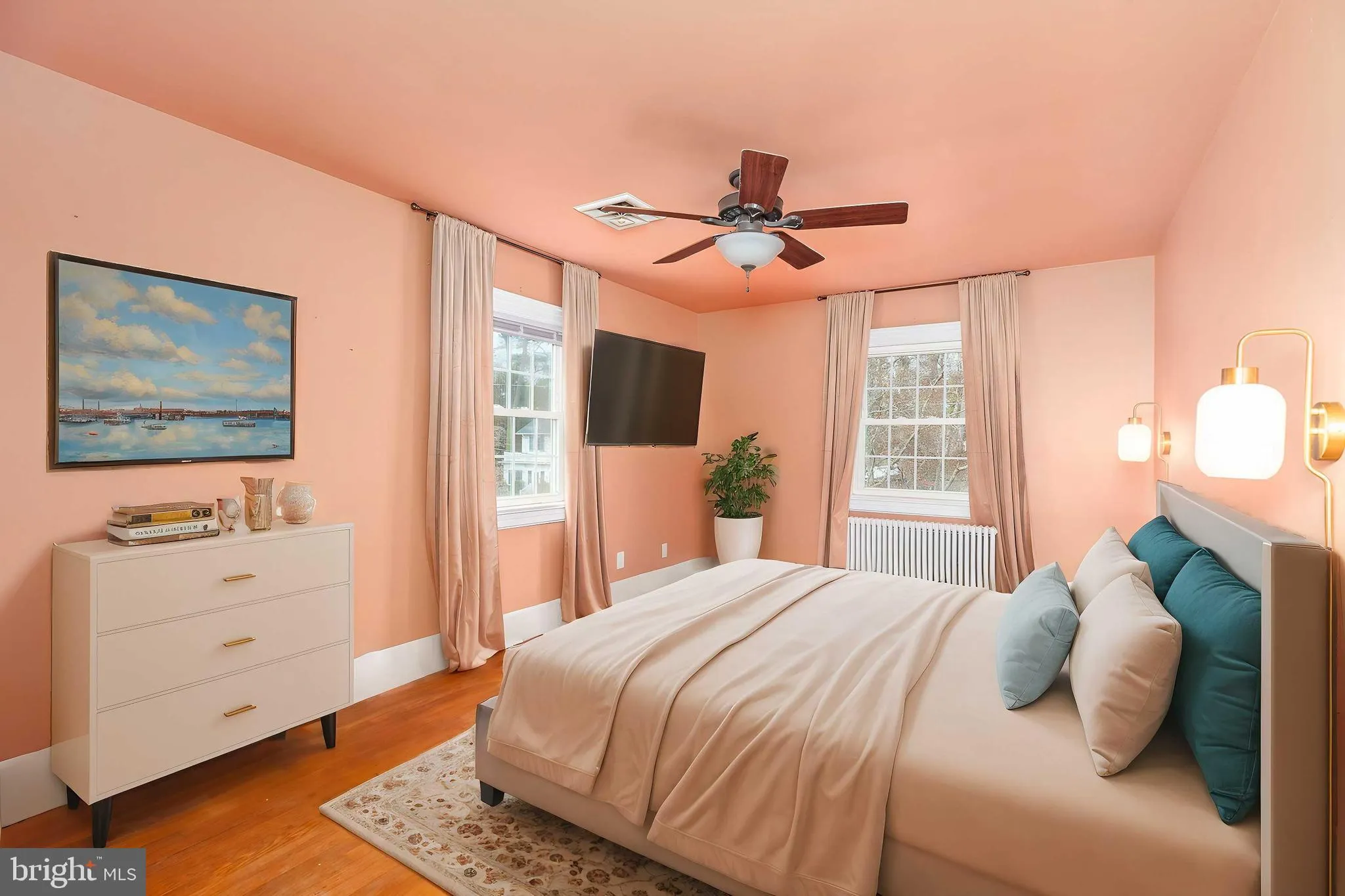 Salisbury, Maryland 21801, United States, 3 Bedrooms Bedrooms, ,3 BathroomsBathrooms,Residential,Active,95982