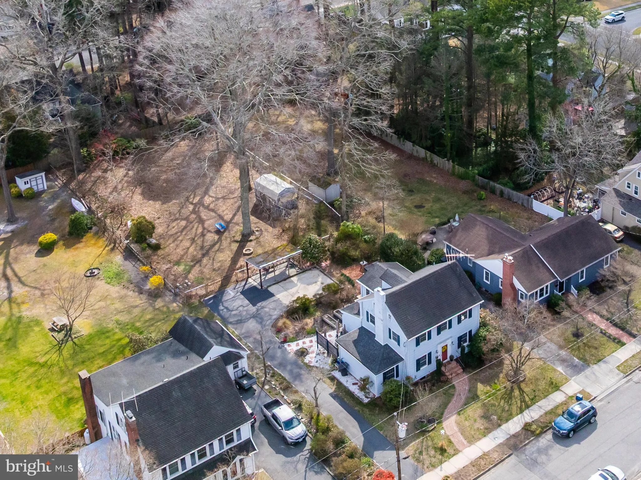 Salisbury, Maryland 21801, United States, 3 Bedrooms Bedrooms, ,3 BathroomsBathrooms,Residential,Active,95982