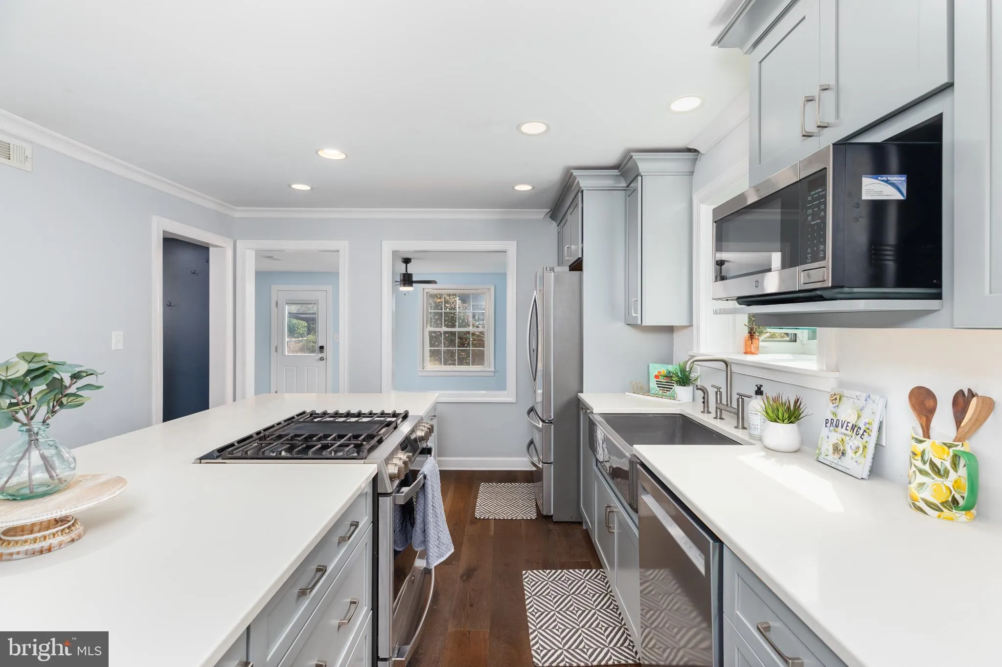 Salisbury, Maryland 21801, United States, 3 Bedrooms Bedrooms, ,3 BathroomsBathrooms,Residential,Active,95982