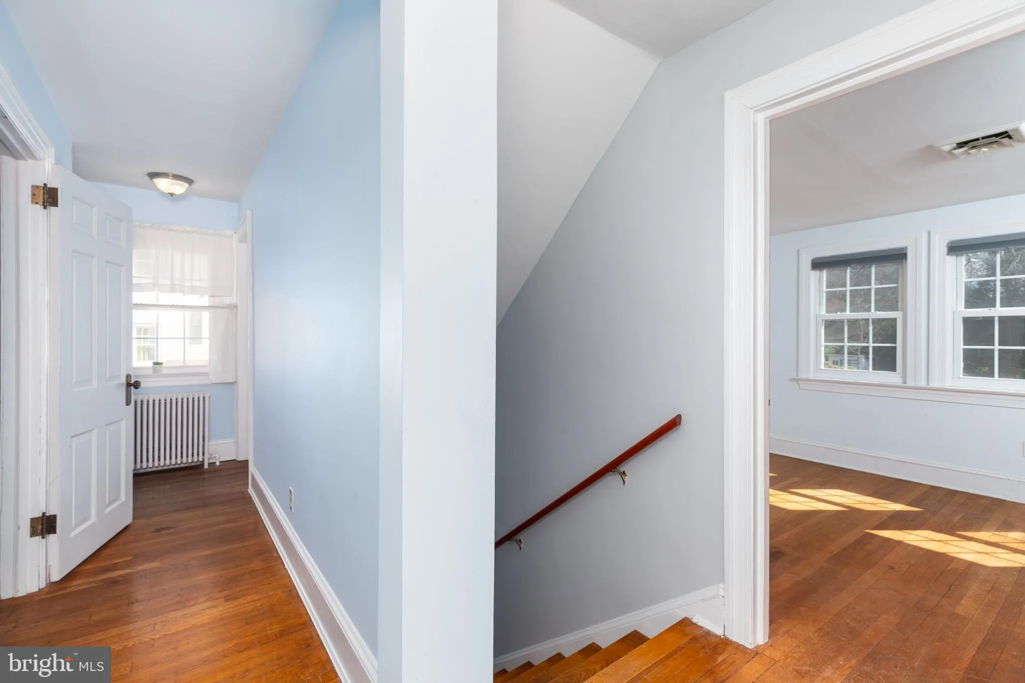 Salisbury, Maryland 21801, United States, 3 Bedrooms Bedrooms, ,3 BathroomsBathrooms,Residential,Active,95982