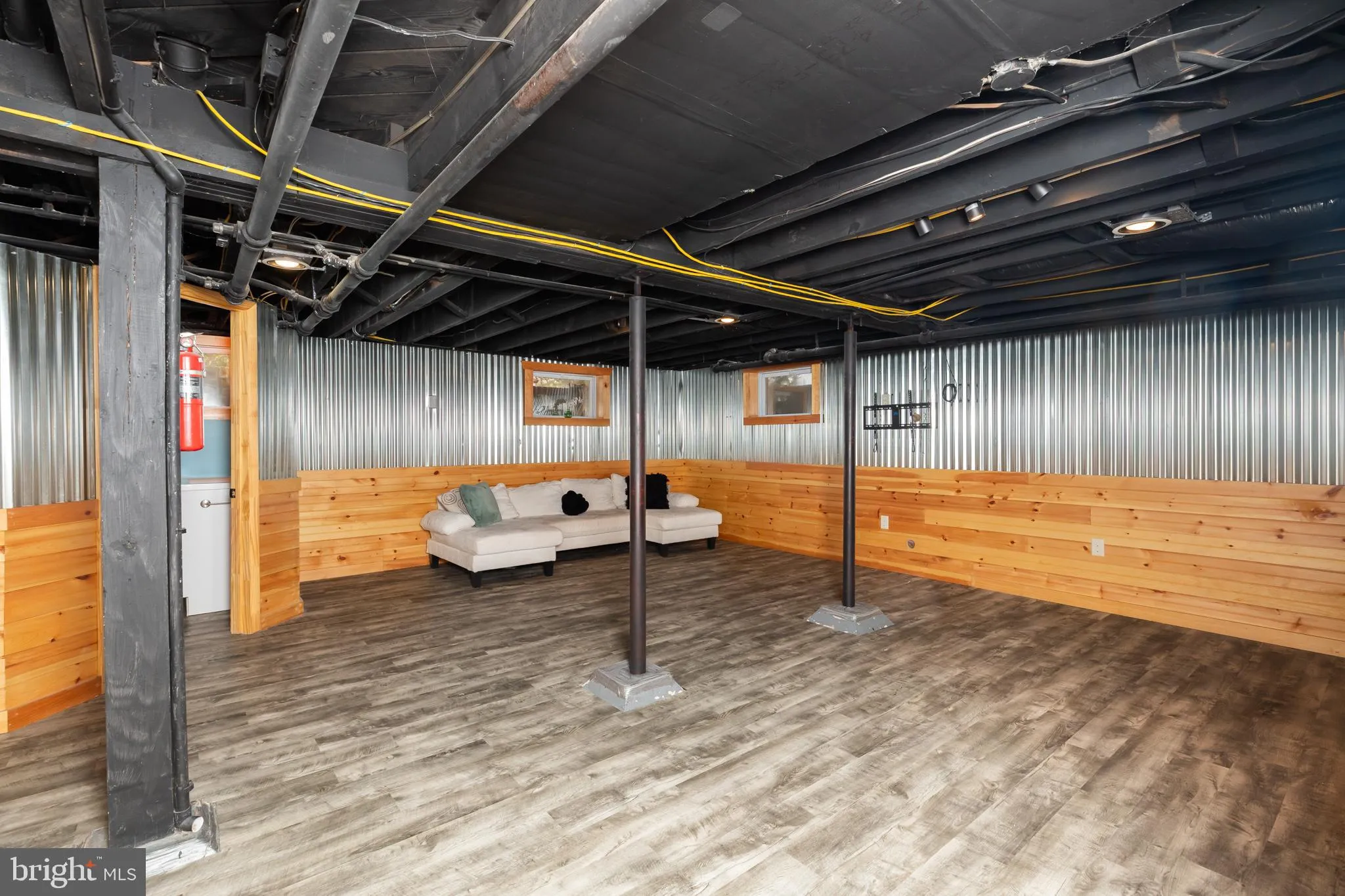 Salisbury, Maryland 21801, United States, 3 Bedrooms Bedrooms, ,3 BathroomsBathrooms,Residential,Active,95982