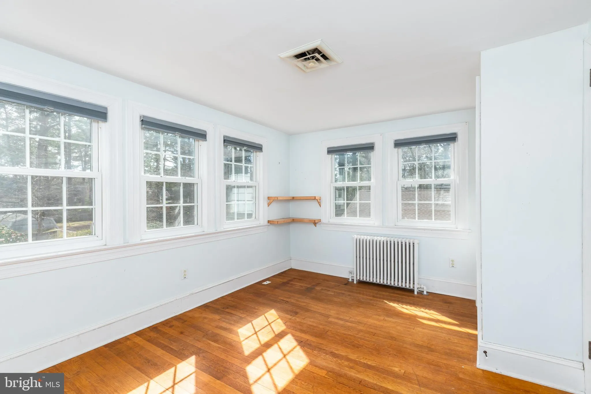 Salisbury, Maryland 21801, United States, 3 Bedrooms Bedrooms, ,3 BathroomsBathrooms,Residential,Active,95982