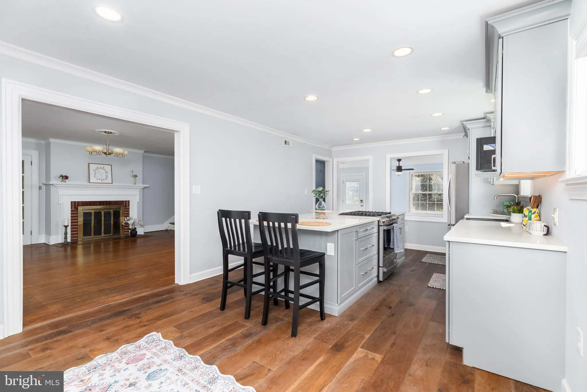 Salisbury, Maryland 21801, United States, 3 Bedrooms Bedrooms, ,3 BathroomsBathrooms,Residential,Active,95982