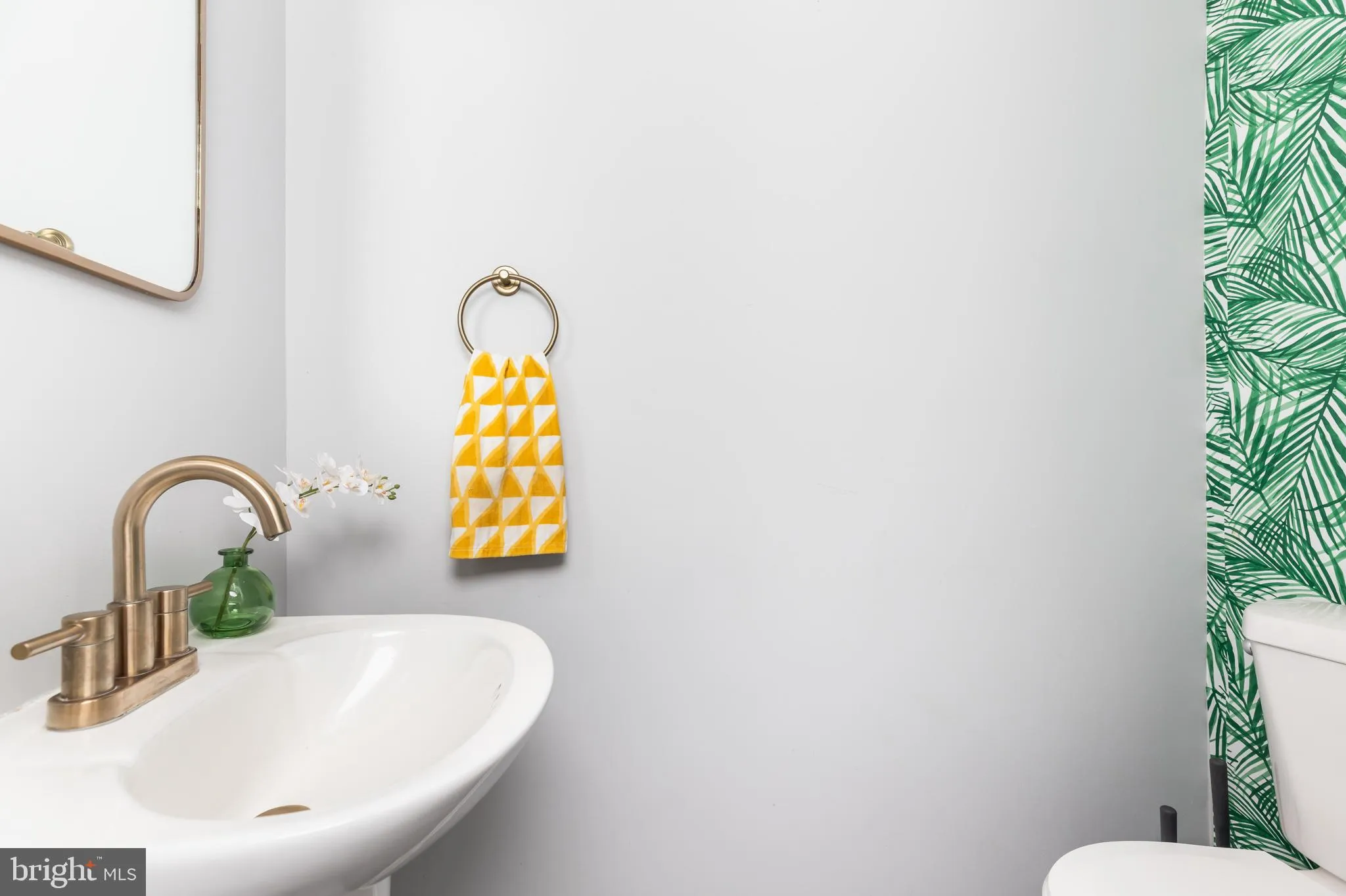 Salisbury, Maryland 21801, United States, 3 Bedrooms Bedrooms, ,3 BathroomsBathrooms,Residential,Active,95982