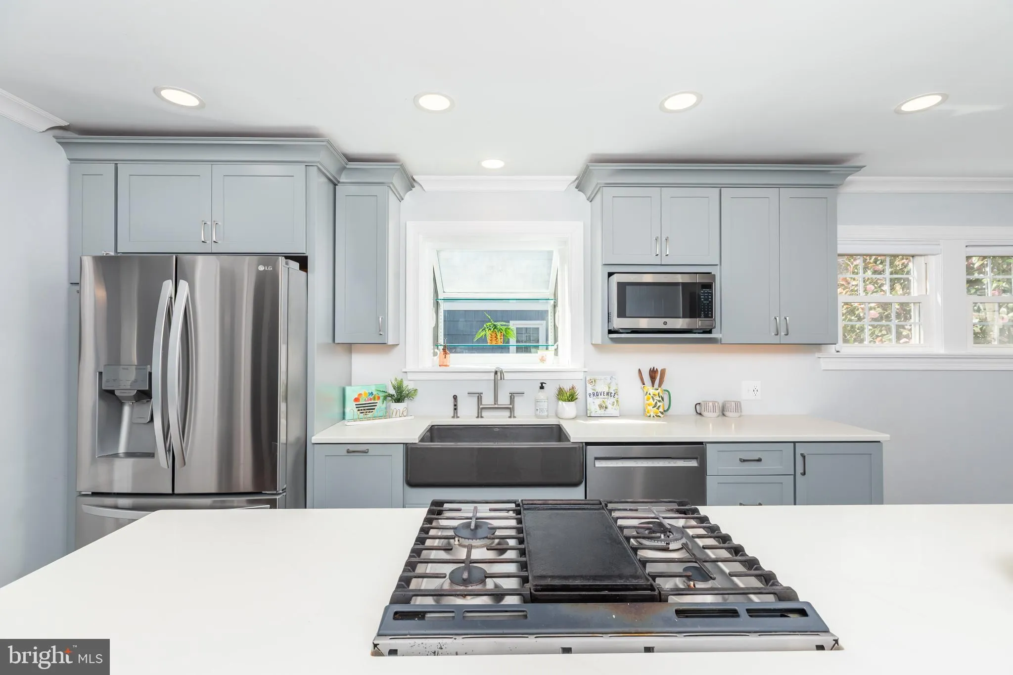 Salisbury, Maryland 21801, United States, 3 Bedrooms Bedrooms, ,3 BathroomsBathrooms,Residential,Active,95982