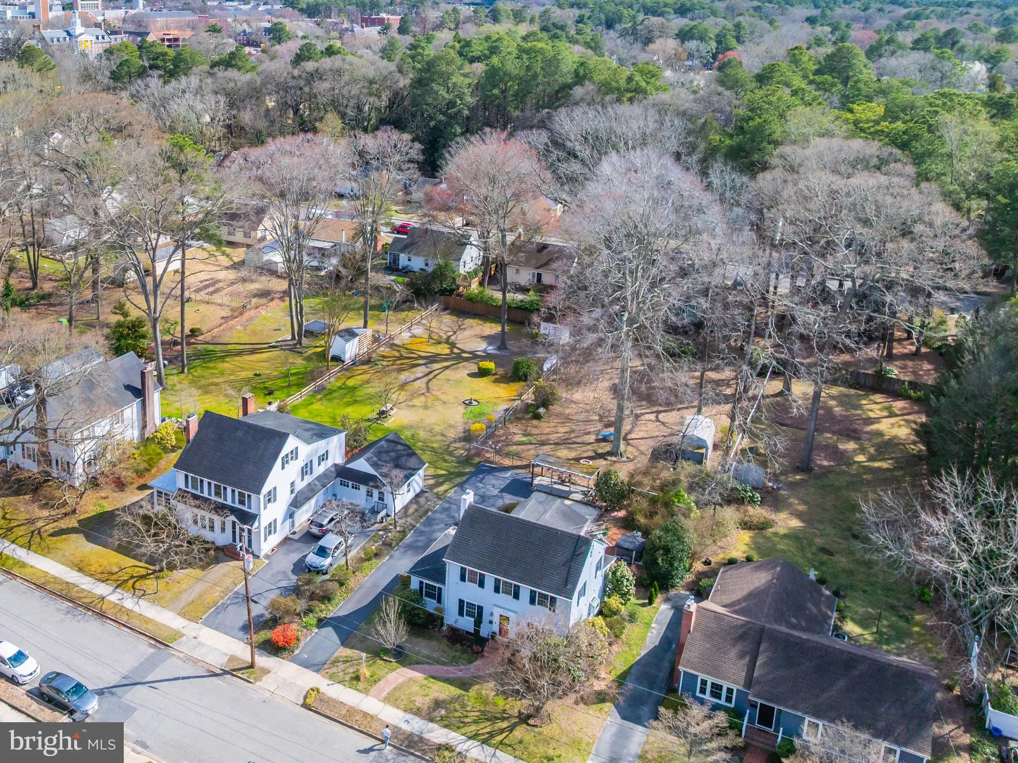 Salisbury, Maryland 21801, United States, 3 Bedrooms Bedrooms, ,3 BathroomsBathrooms,Residential,Active,95982