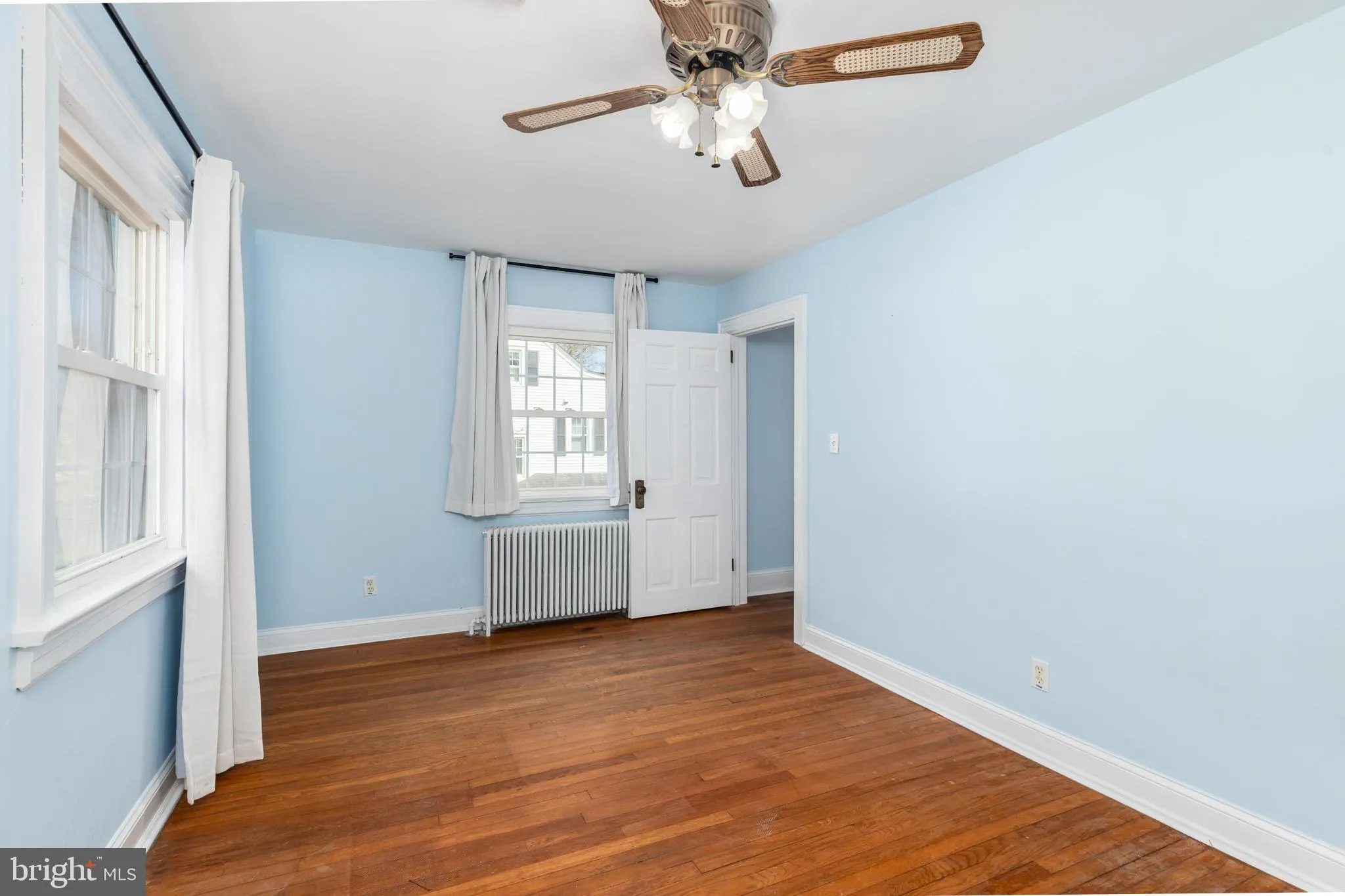 Salisbury, Maryland 21801, United States, 3 Bedrooms Bedrooms, ,3 BathroomsBathrooms,Residential,Active,95982