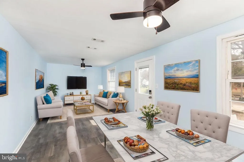 Salisbury, Maryland 21801, United States, 3 Bedrooms Bedrooms, ,3 BathroomsBathrooms,Residential,Active,95982