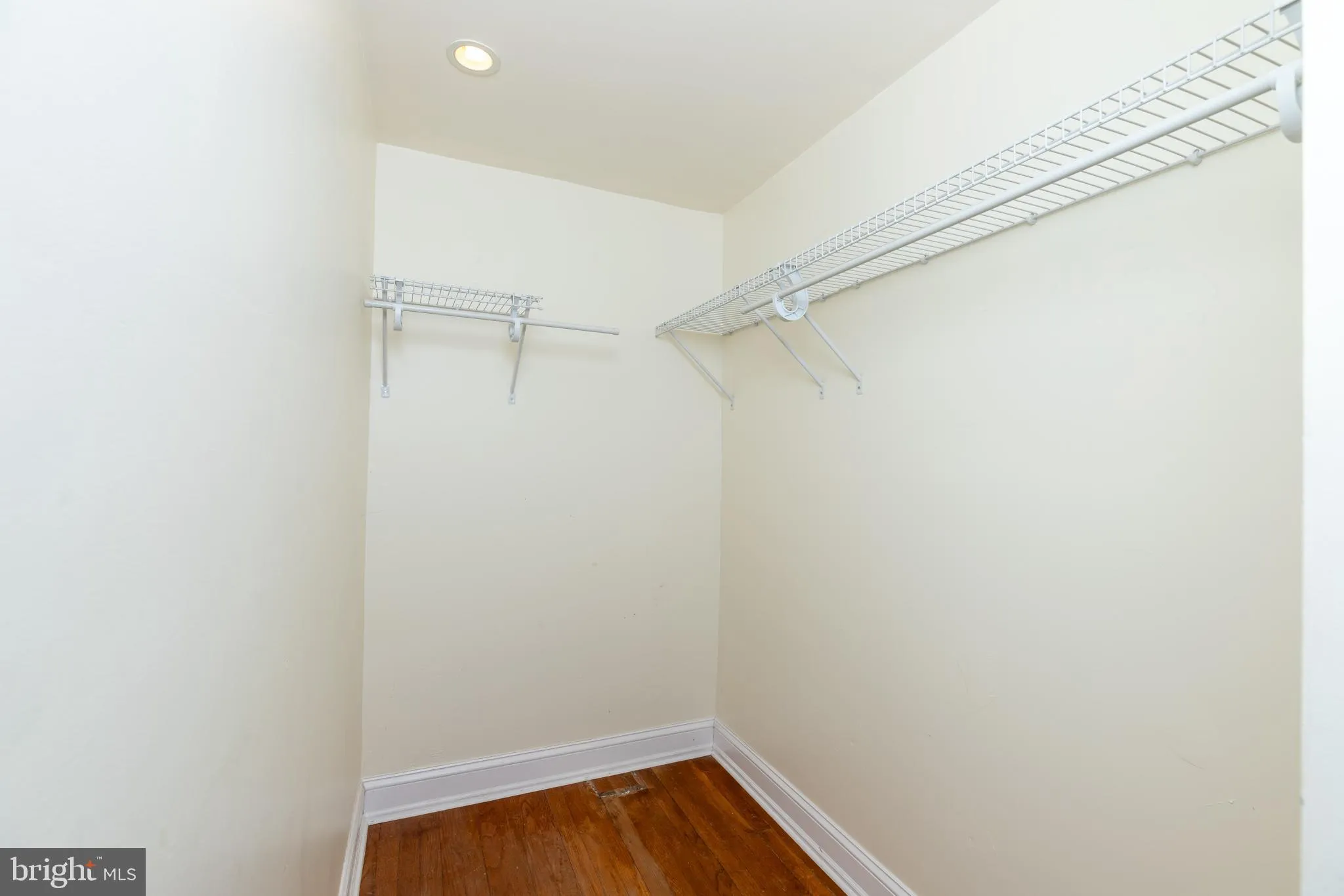 Salisbury, Maryland 21801, United States, 3 Bedrooms Bedrooms, ,3 BathroomsBathrooms,Residential,Active,95982