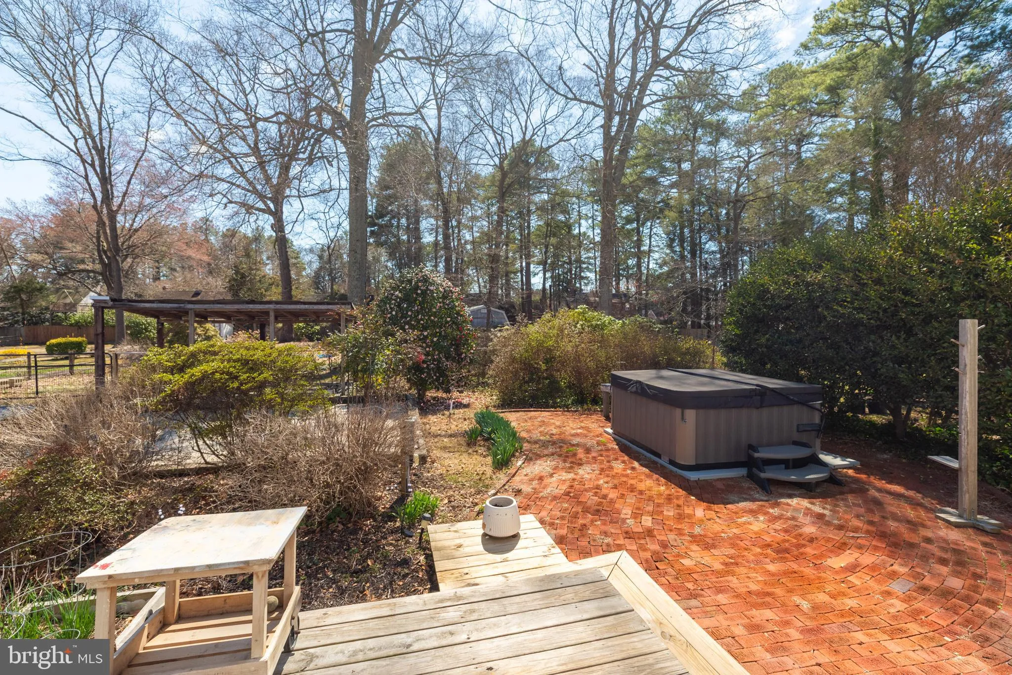 Salisbury, Maryland 21801, United States, 3 Bedrooms Bedrooms, ,3 BathroomsBathrooms,Residential,Active,95982