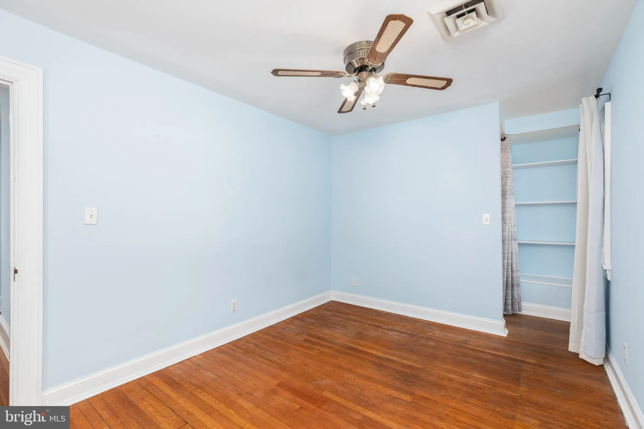 Salisbury, Maryland 21801, United States, 3 Bedrooms Bedrooms, ,3 BathroomsBathrooms,Residential,Active,95982