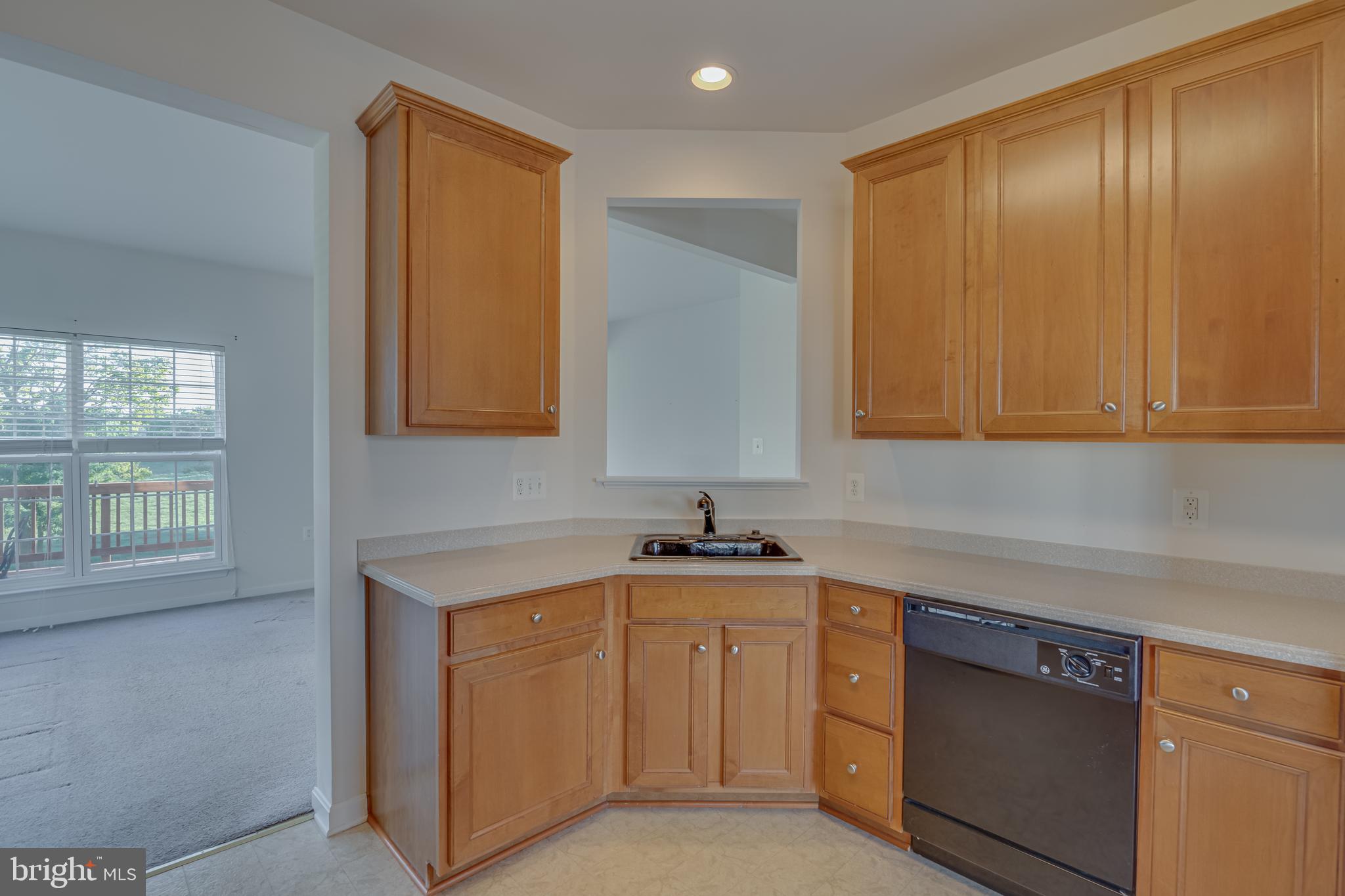 LEE'S RIDGE - Residential