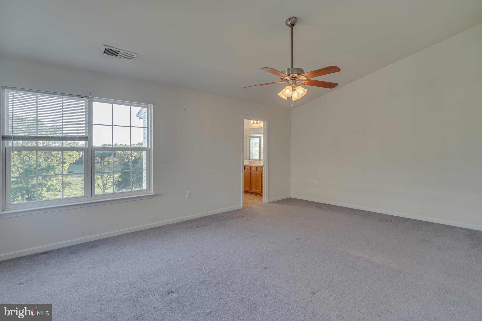 LEE'S RIDGE - Residential