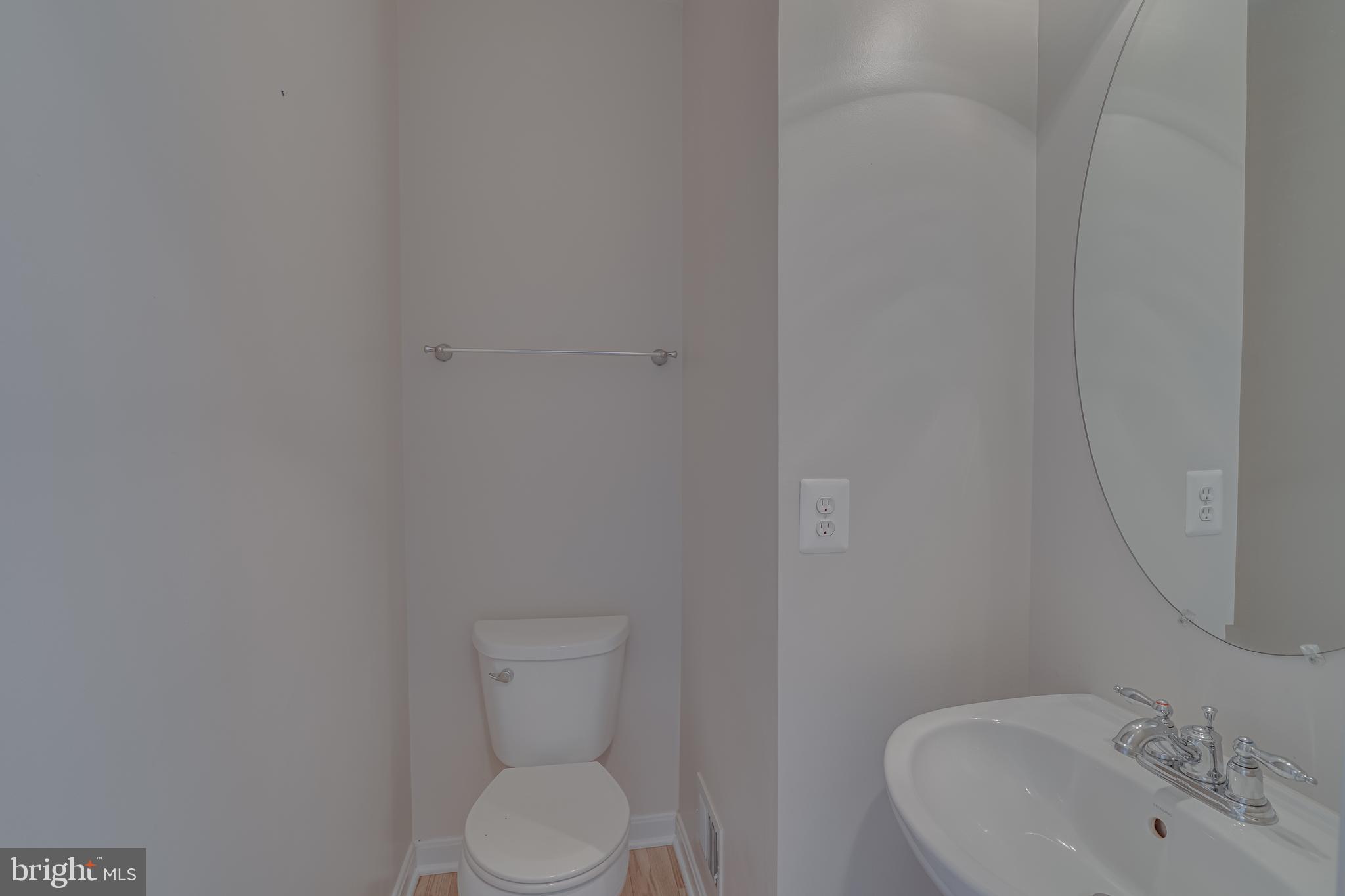 LEE'S RIDGE - Residential