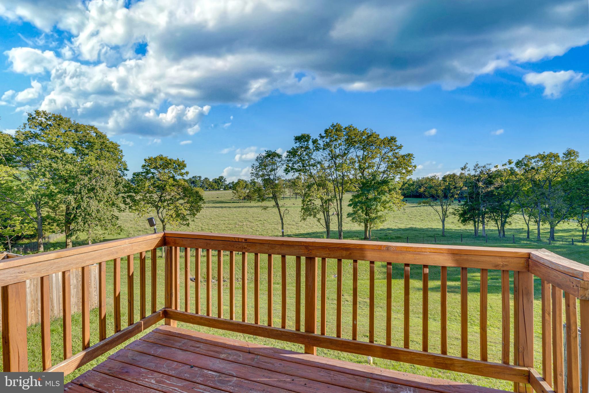 LEE'S RIDGE - Residential