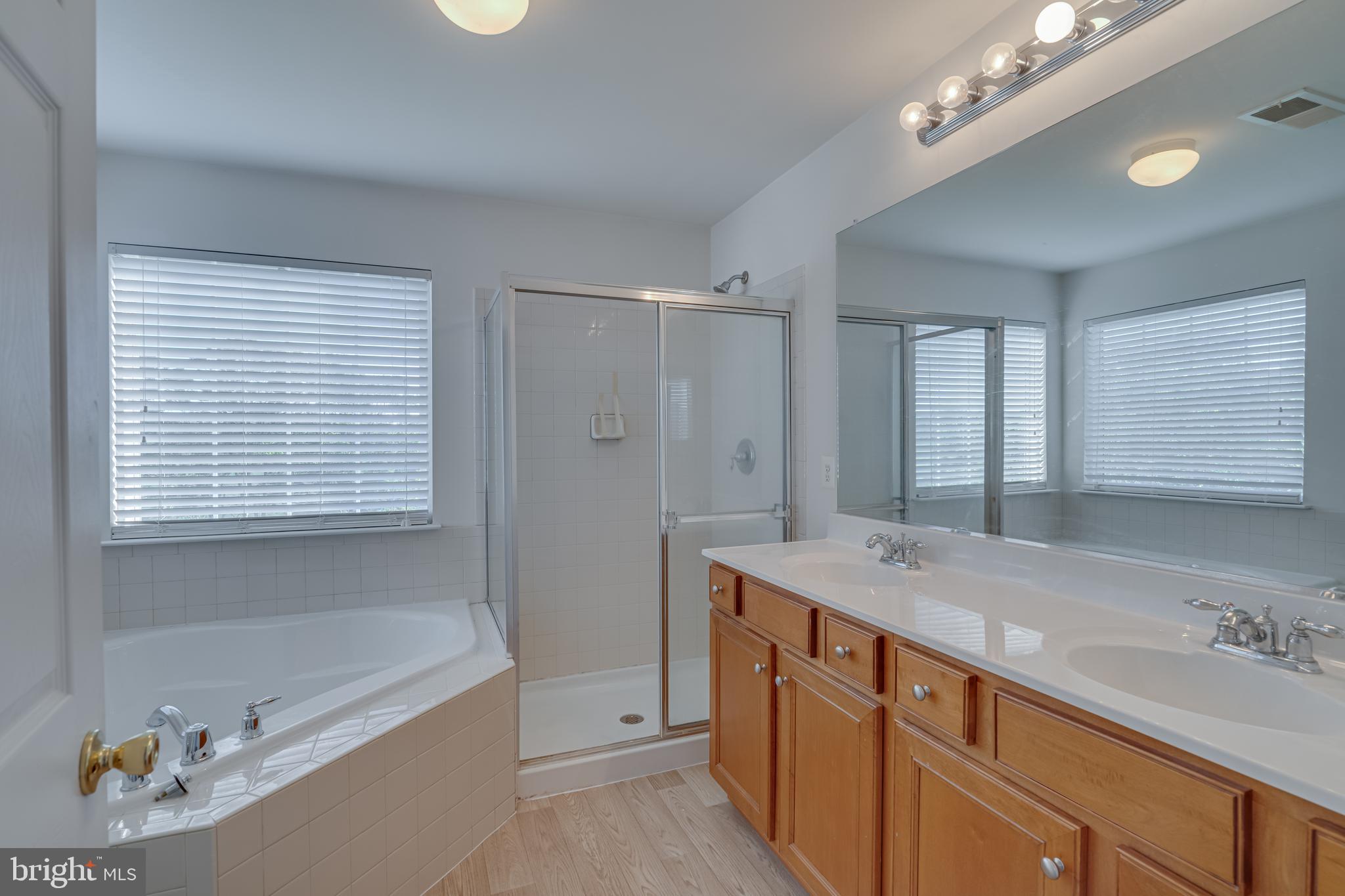 LEE'S RIDGE - Residential