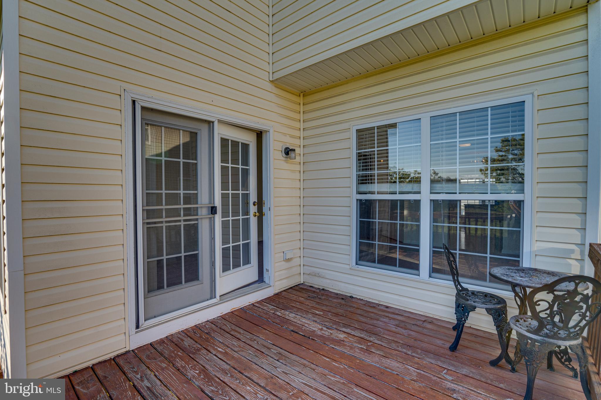 LEE'S RIDGE - Residential