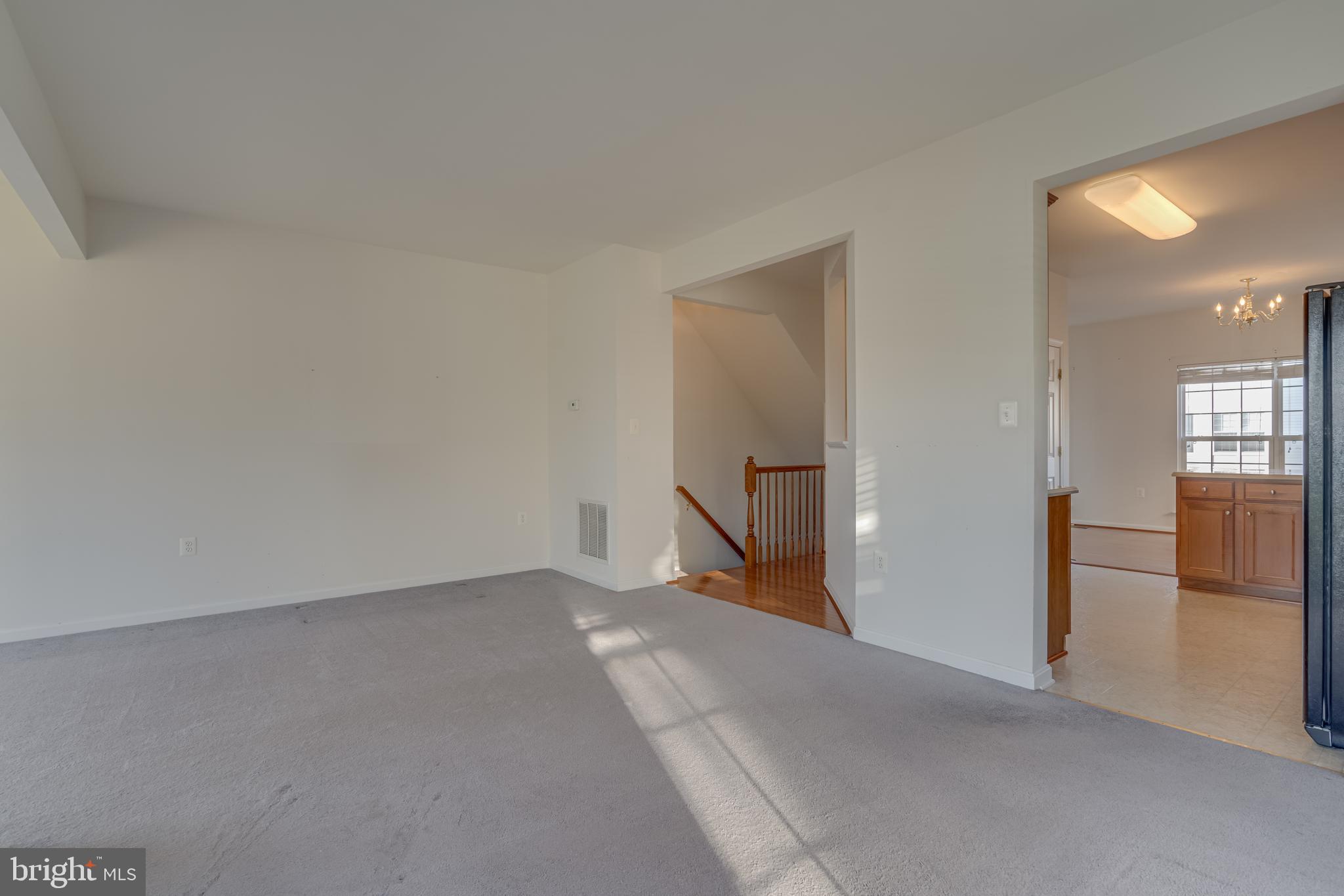 LEE'S RIDGE - Residential