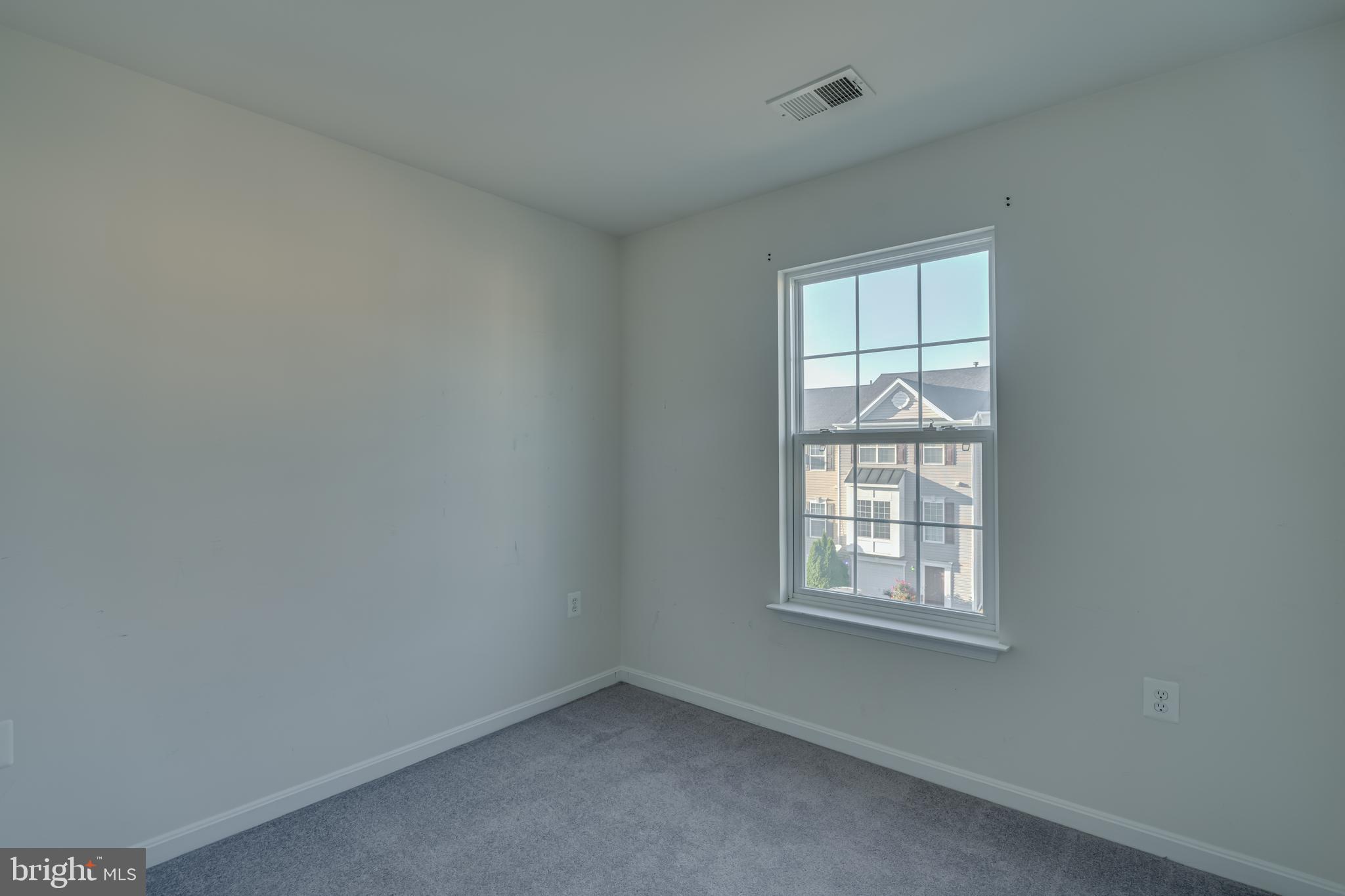 LEE'S RIDGE - Residential