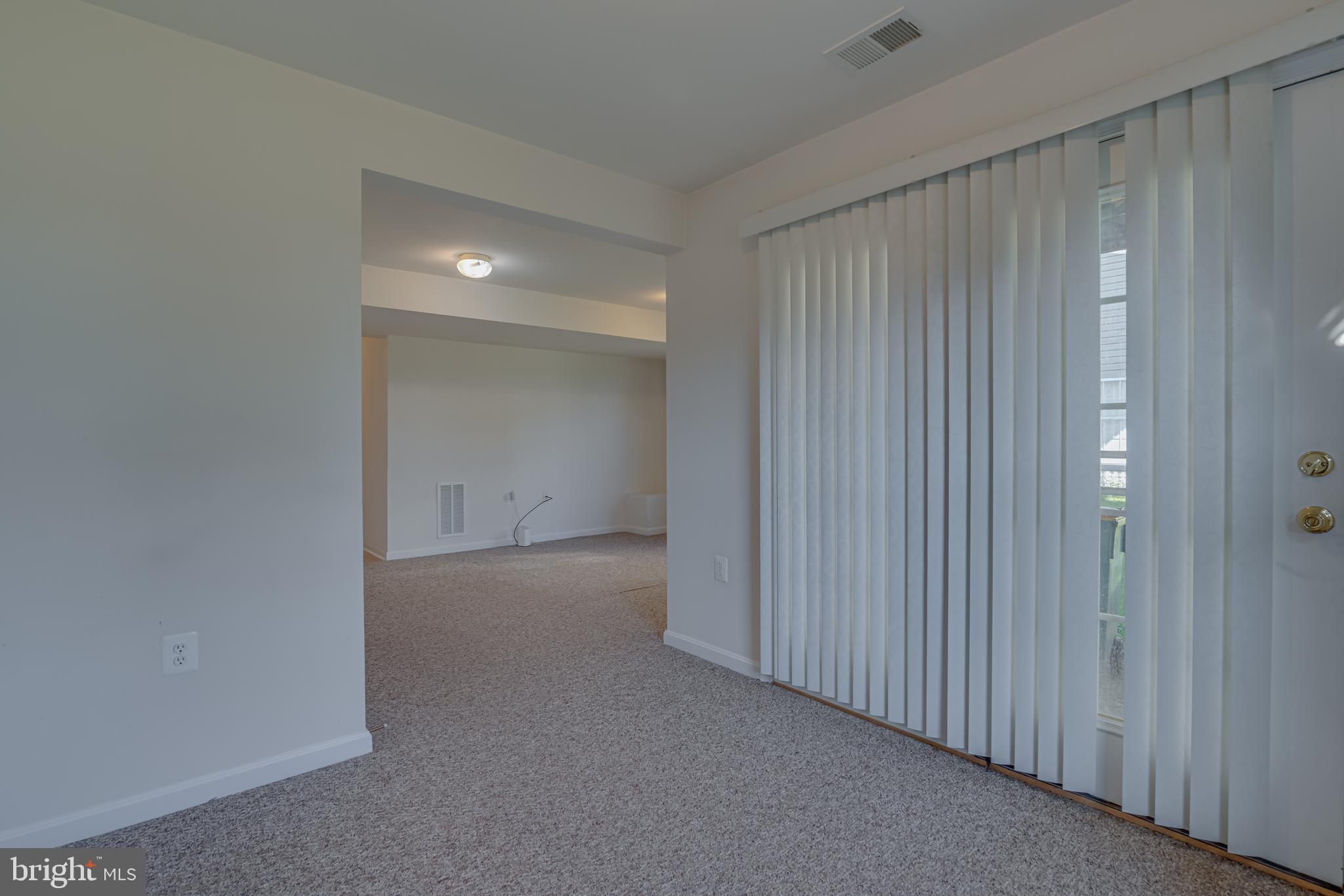 LEE'S RIDGE - Residential