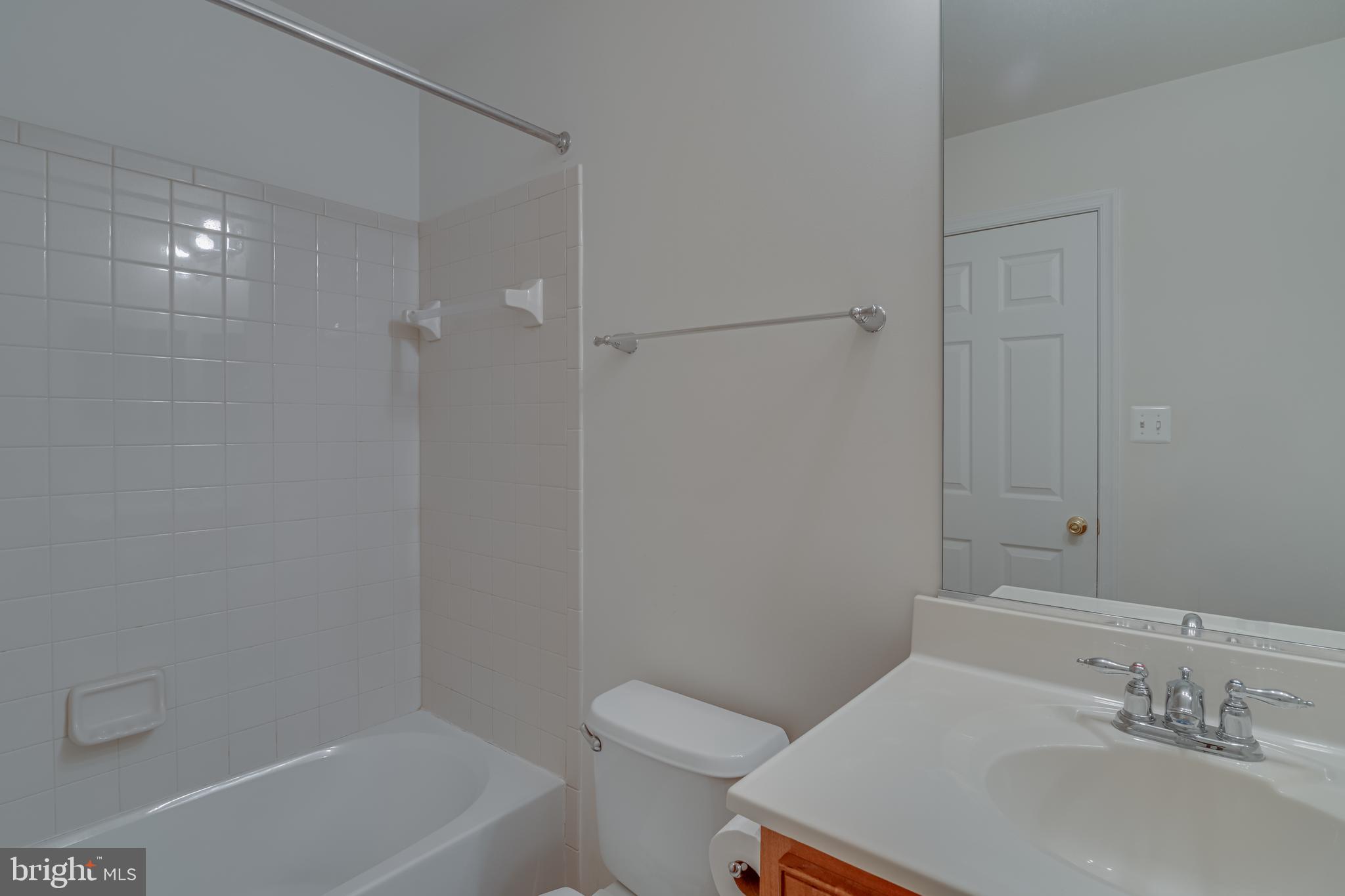 LEE'S RIDGE - Residential