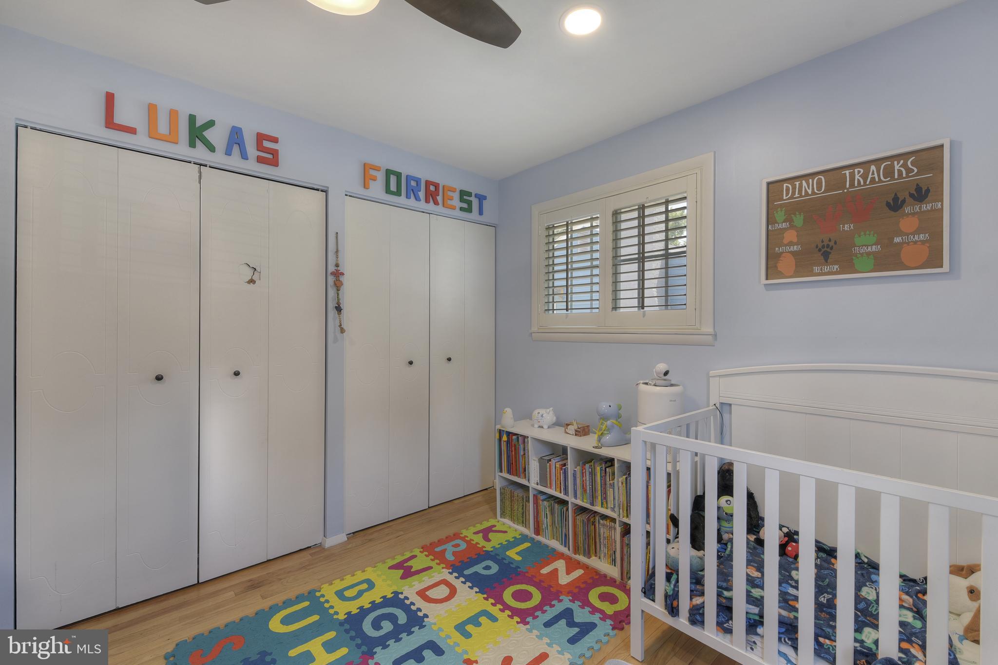 THE HIGHLANDS - Residential