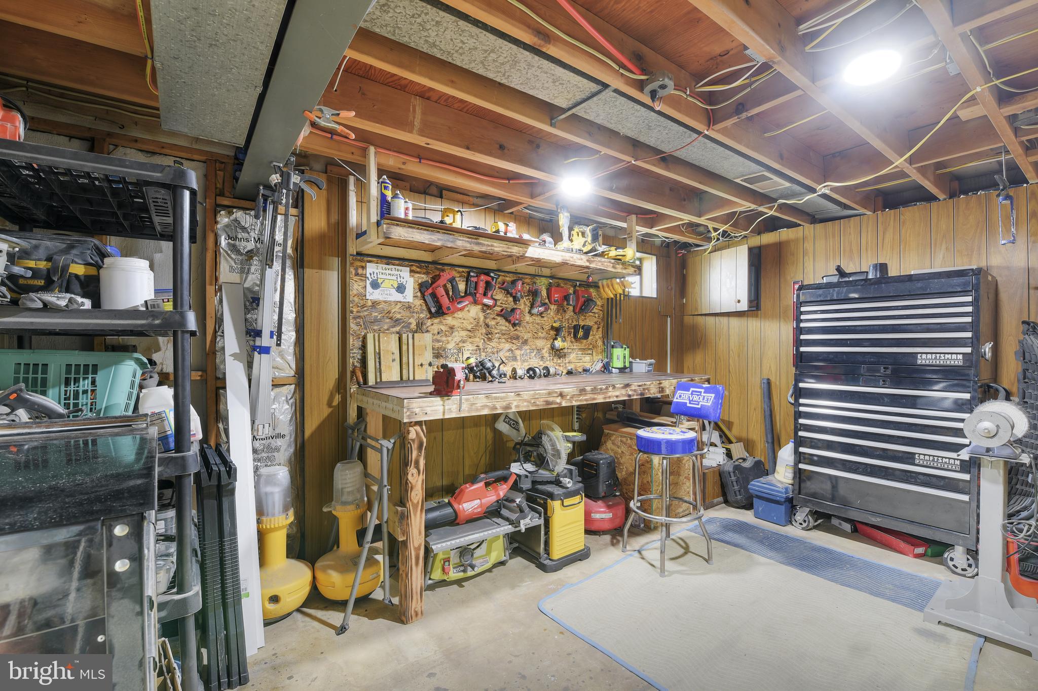 THE HIGHLANDS - Residential