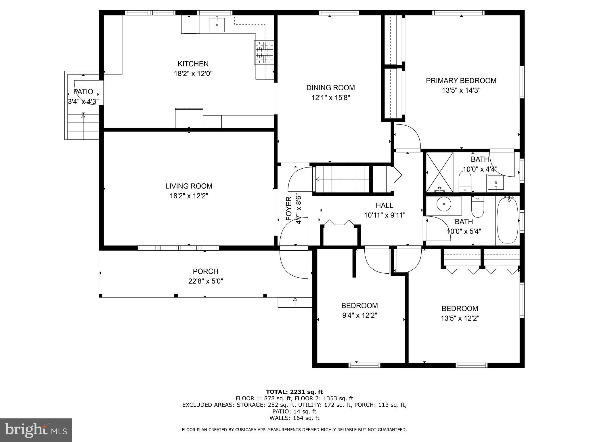 THE HIGHLANDS - Residential