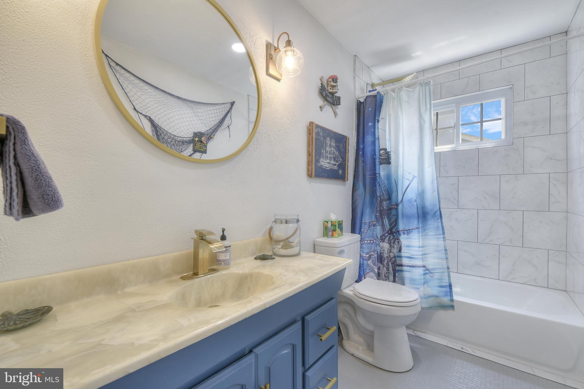 THE HIGHLANDS - Residential