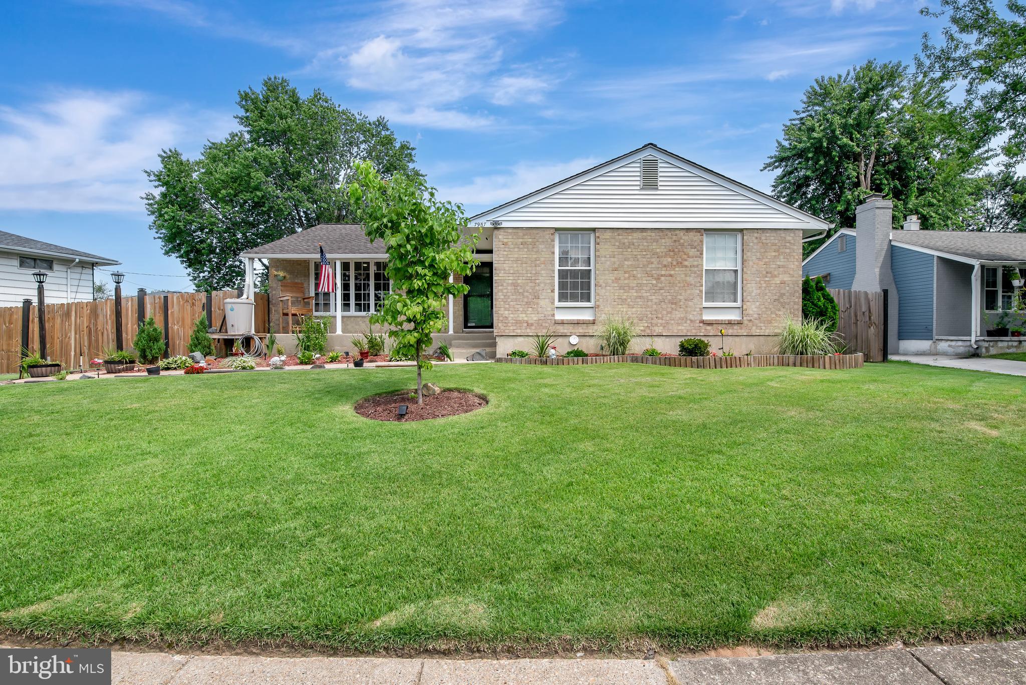 THE HIGHLANDS - Residential