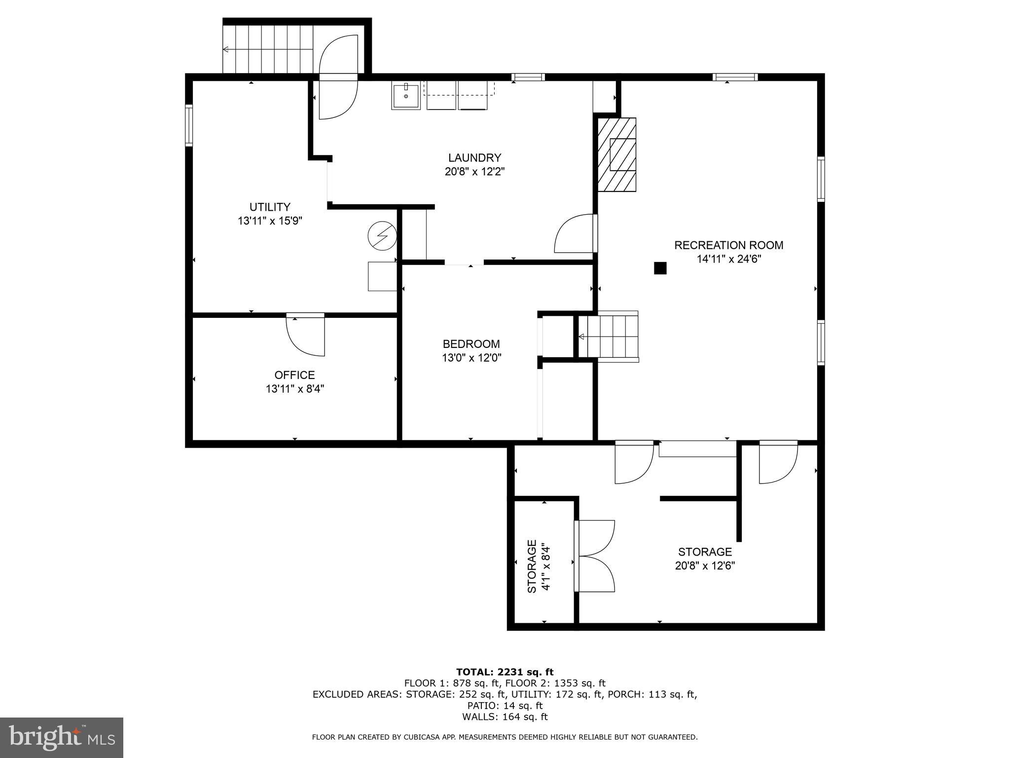THE HIGHLANDS - Residential