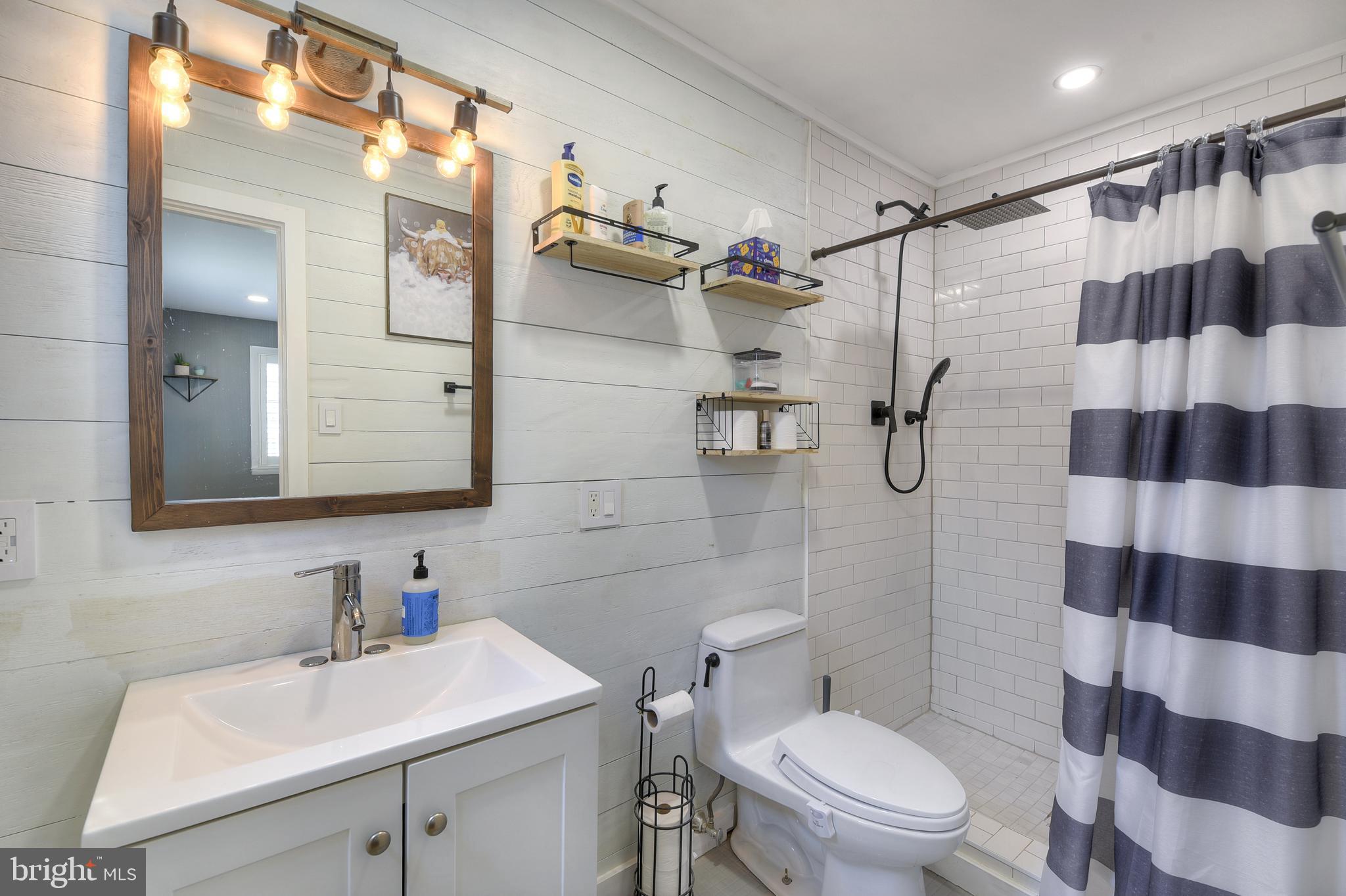 THE HIGHLANDS - Residential