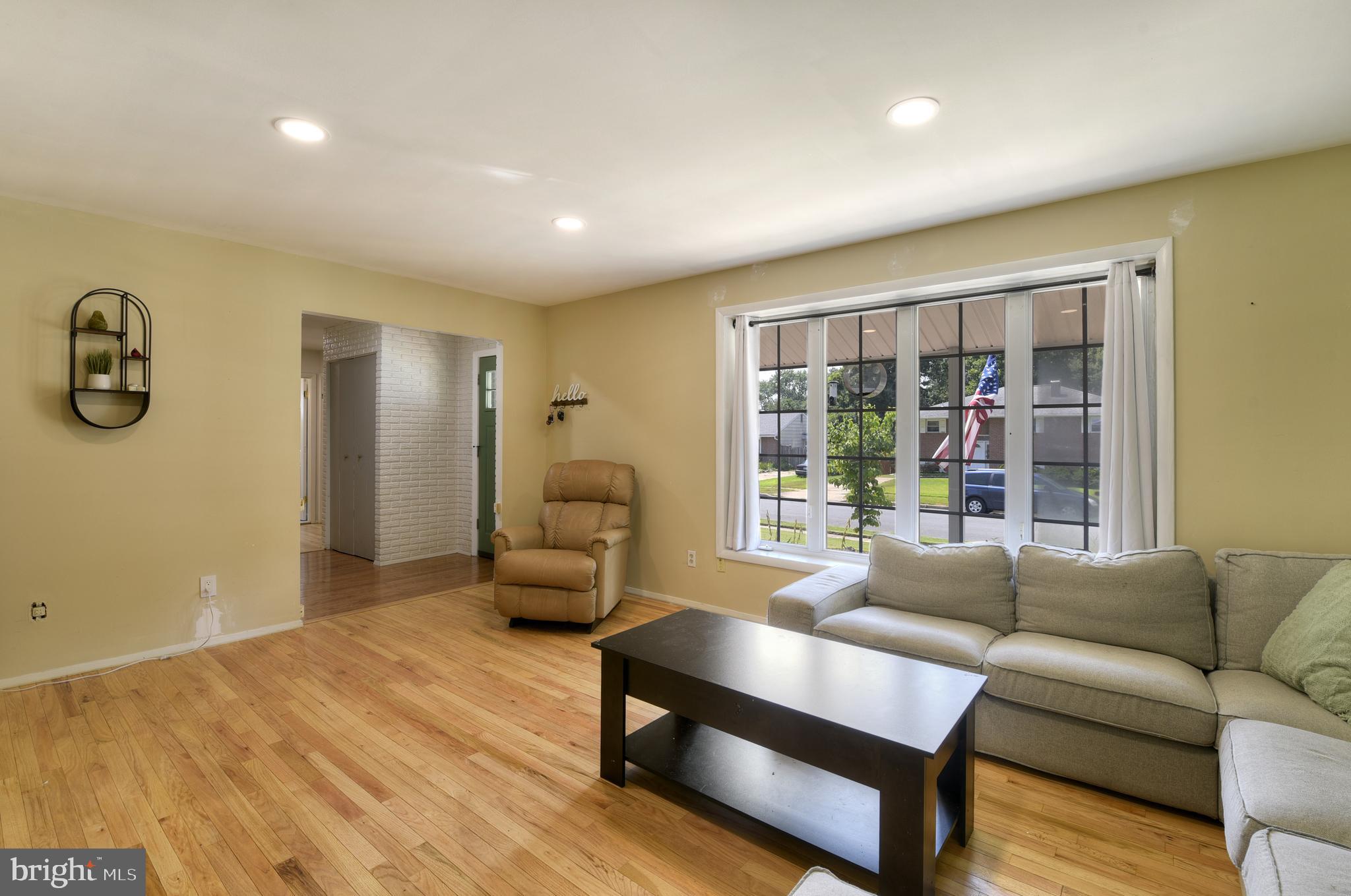 THE HIGHLANDS - Residential