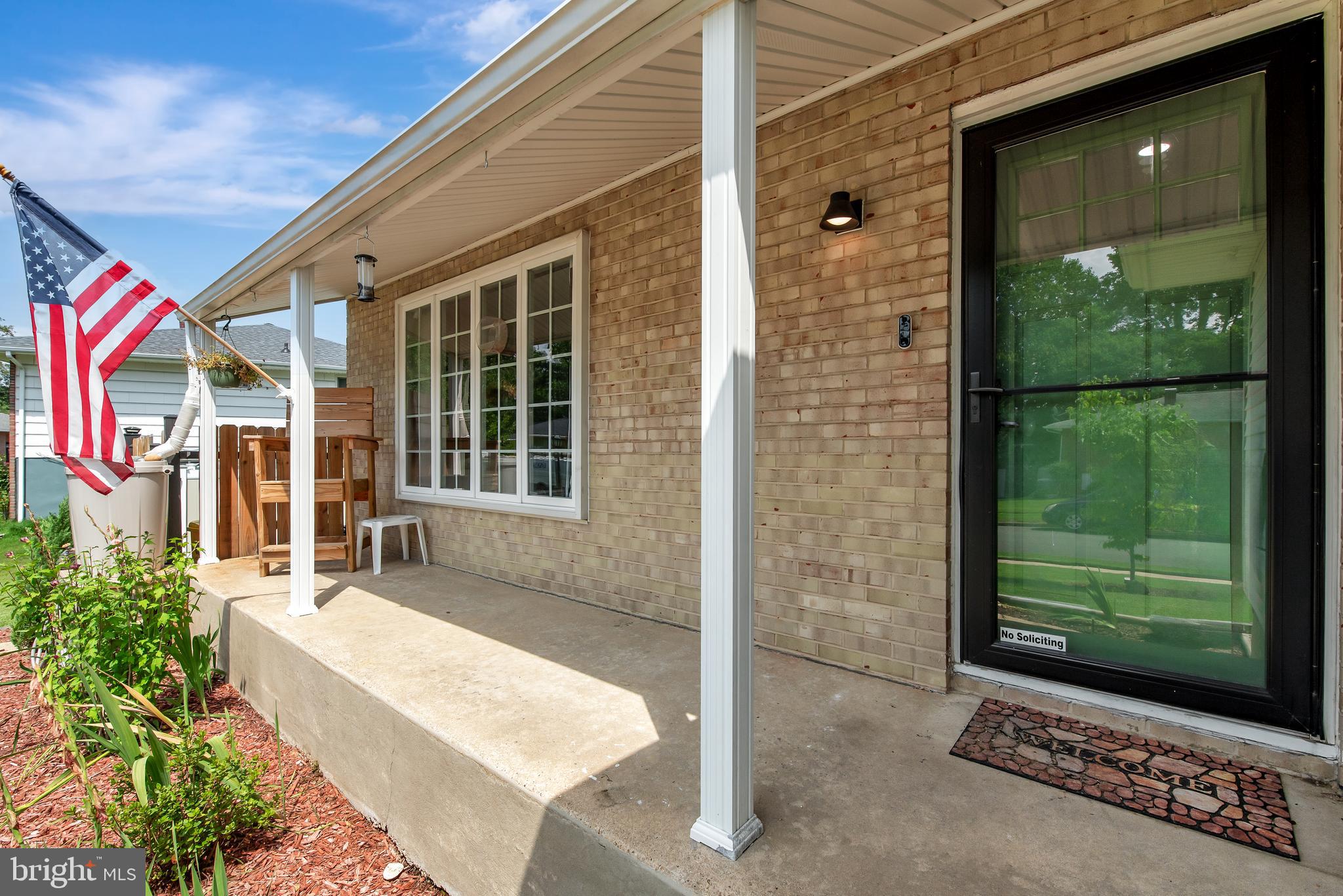 THE HIGHLANDS - Residential