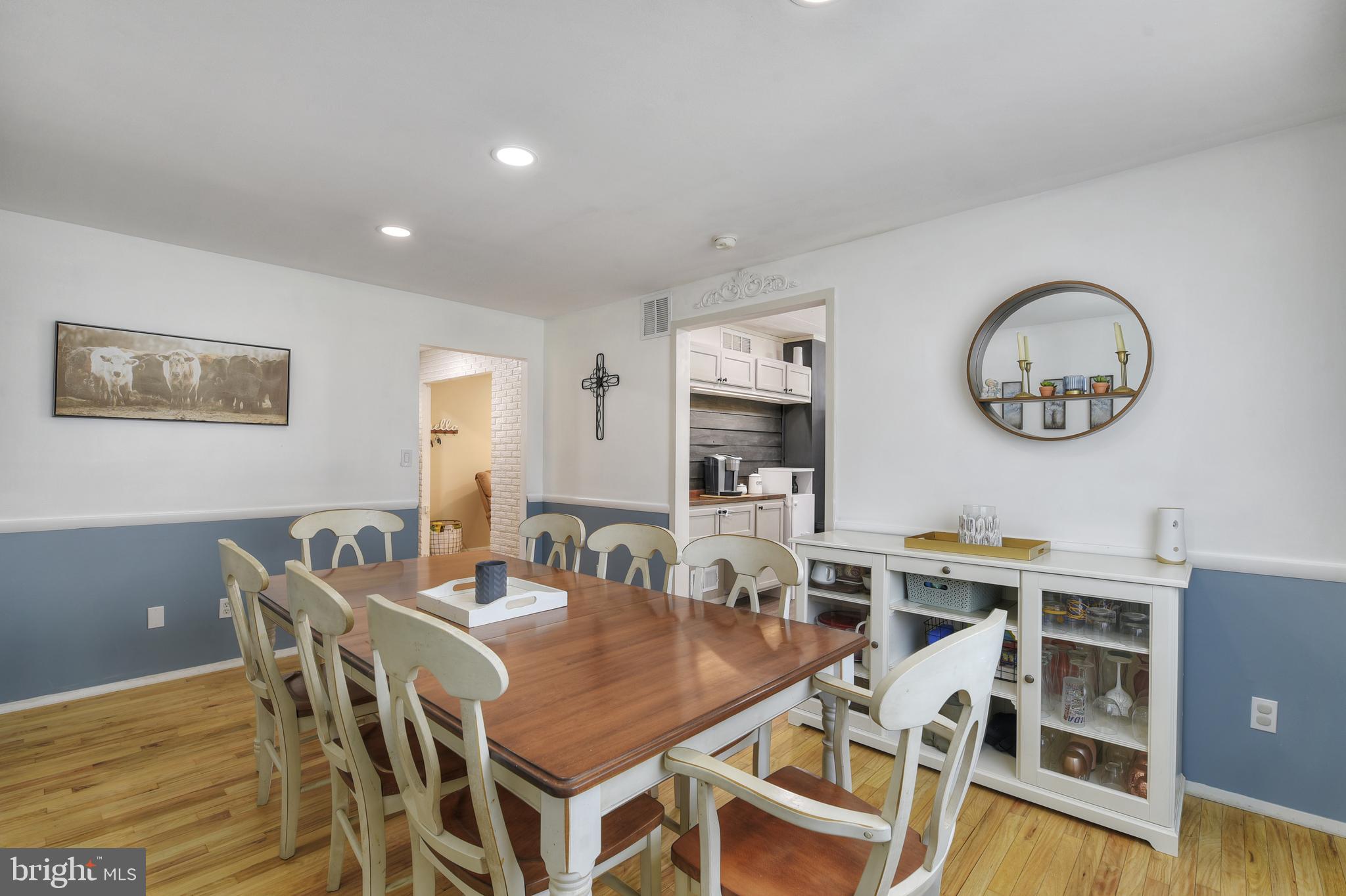 THE HIGHLANDS - Residential