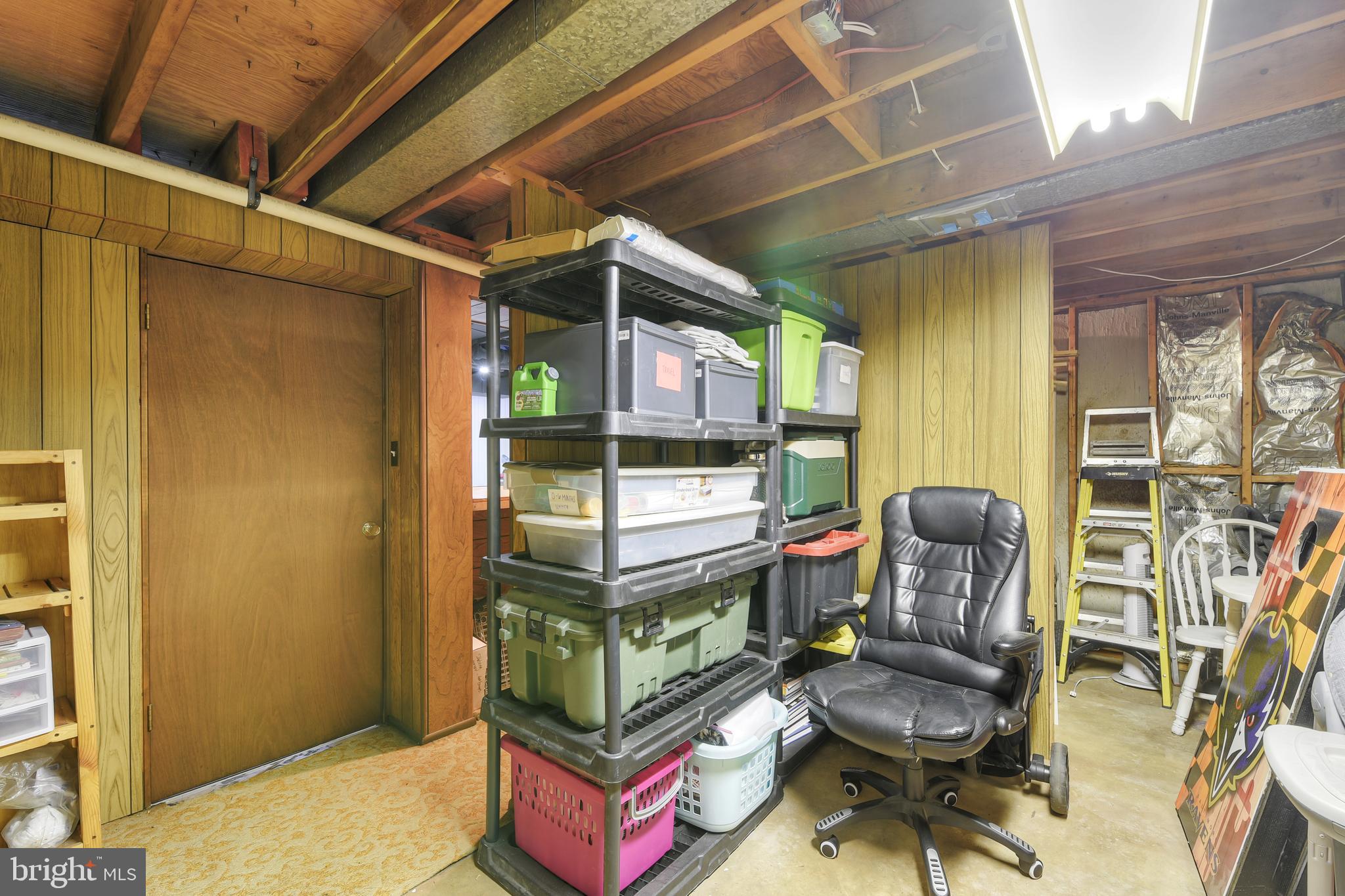 THE HIGHLANDS - Residential