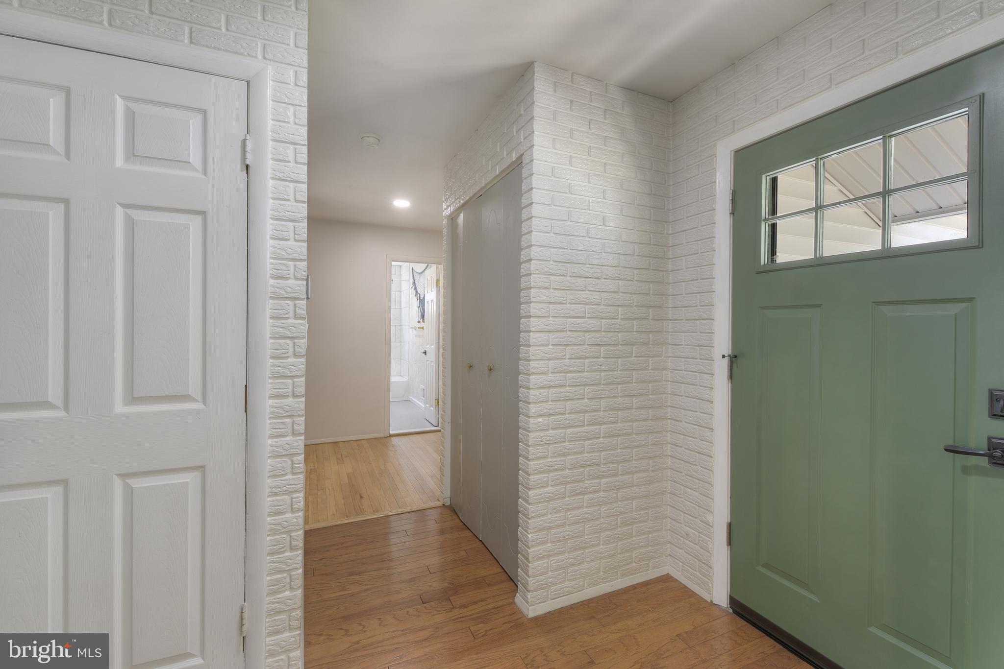 THE HIGHLANDS - Residential