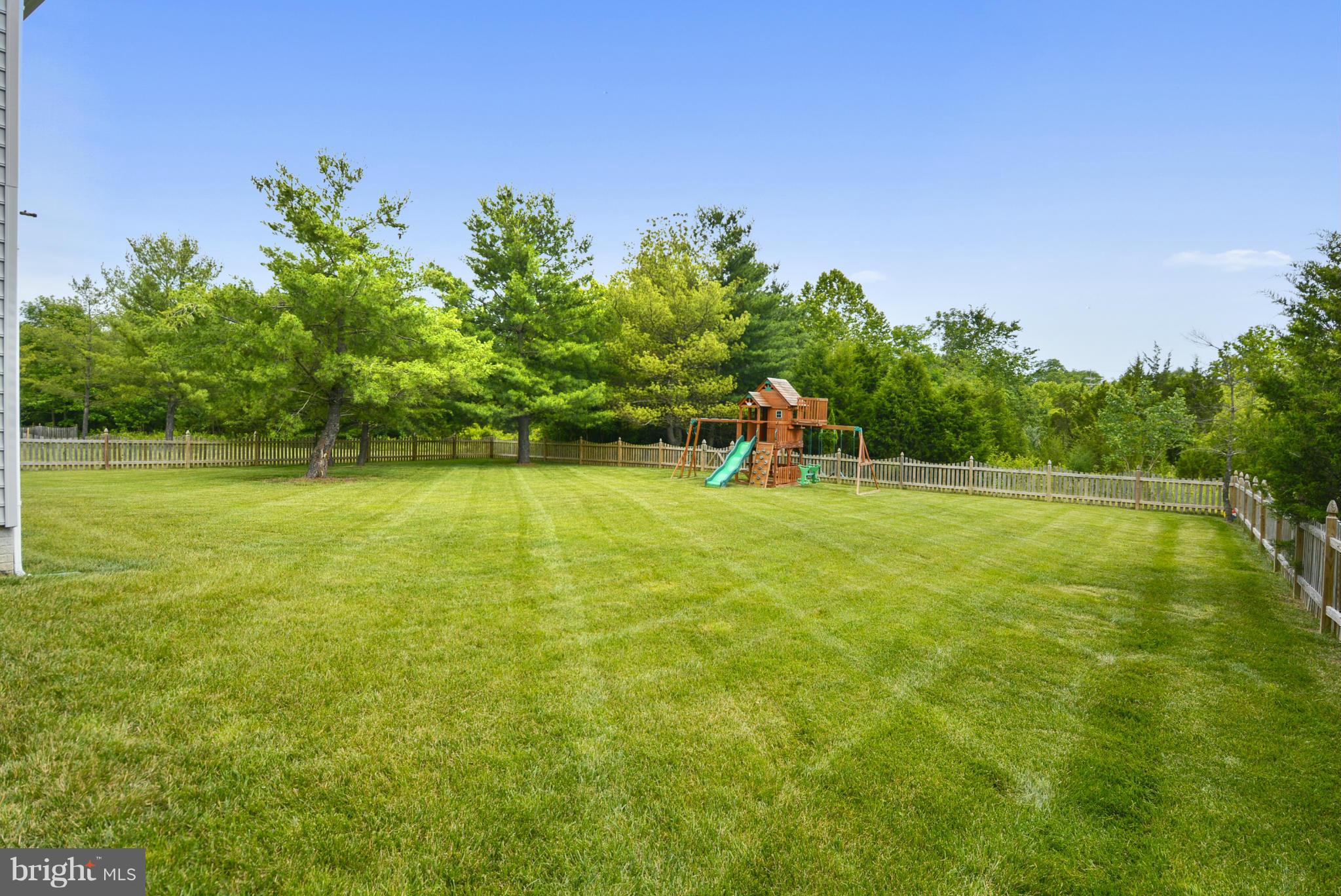 CEDAR HUNT - Residential