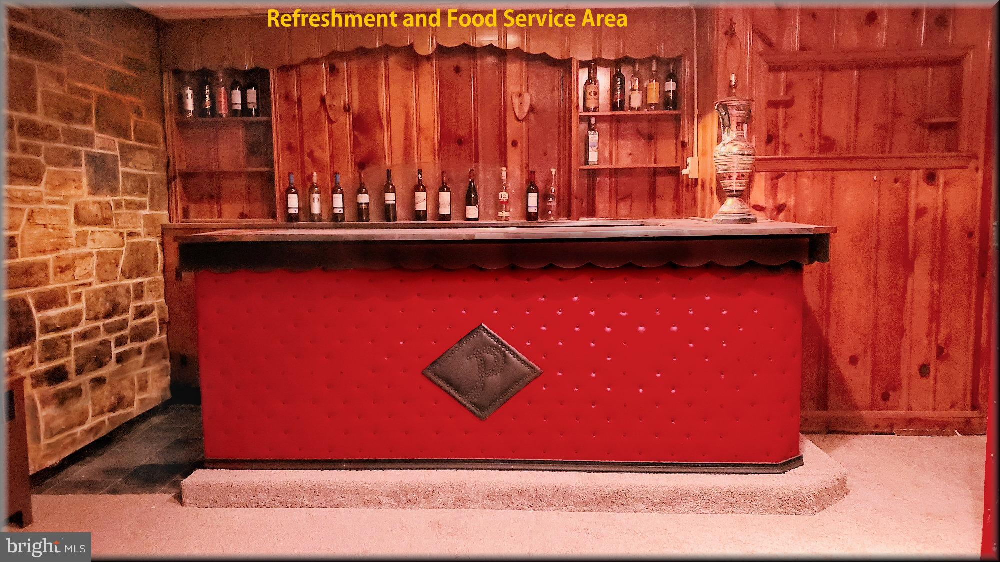 GARDENVILLE - Residential Income