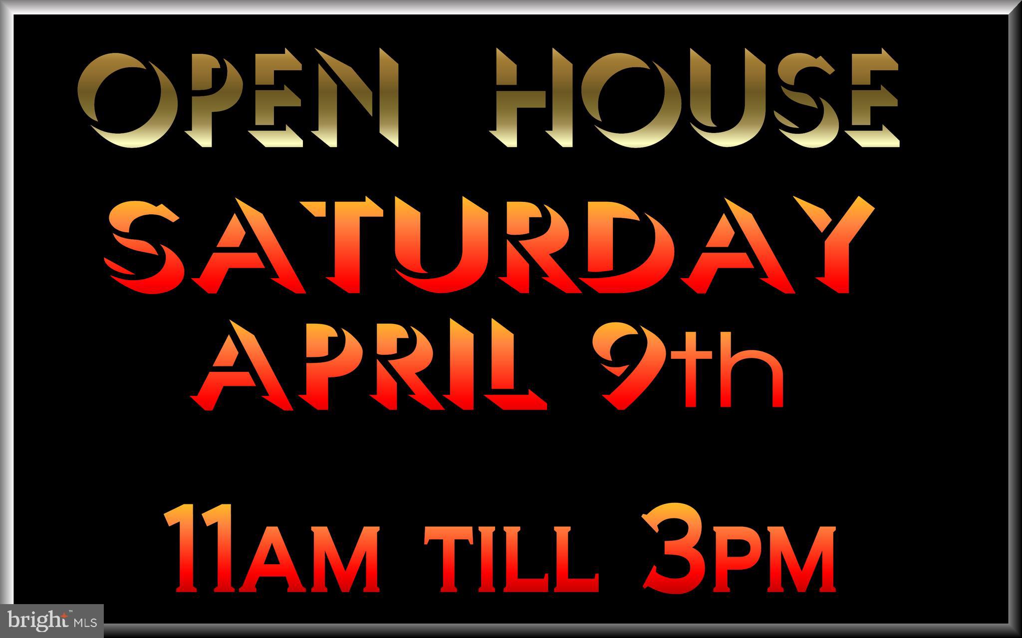 GARDENVILLE - Residential Income