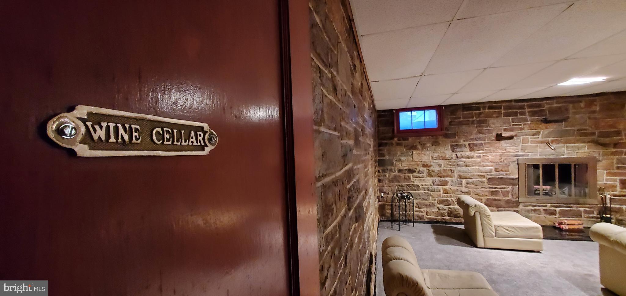 GARDENVILLE - Residential Income