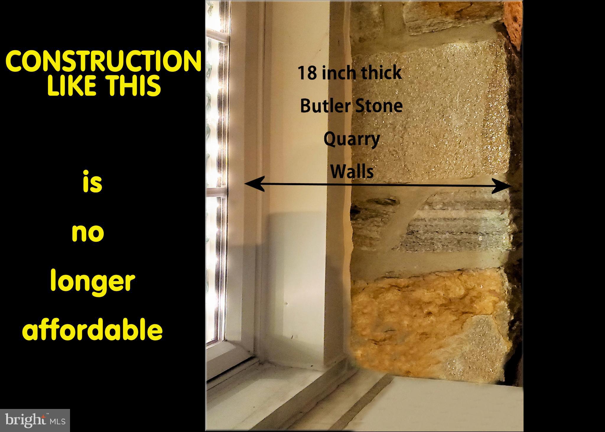 GARDENVILLE - Residential Income