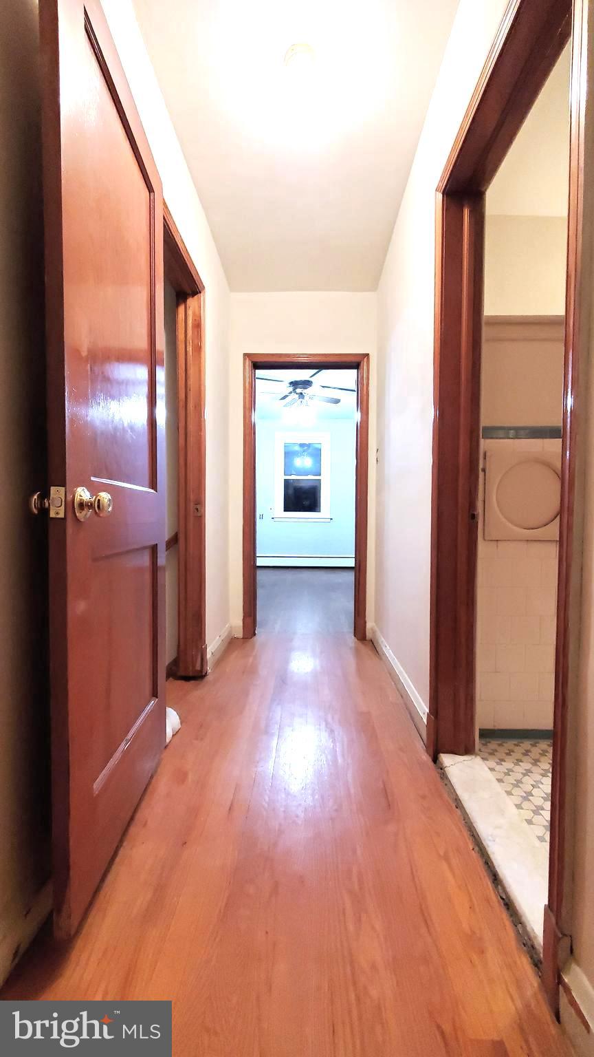 GARDENVILLE - Residential Income