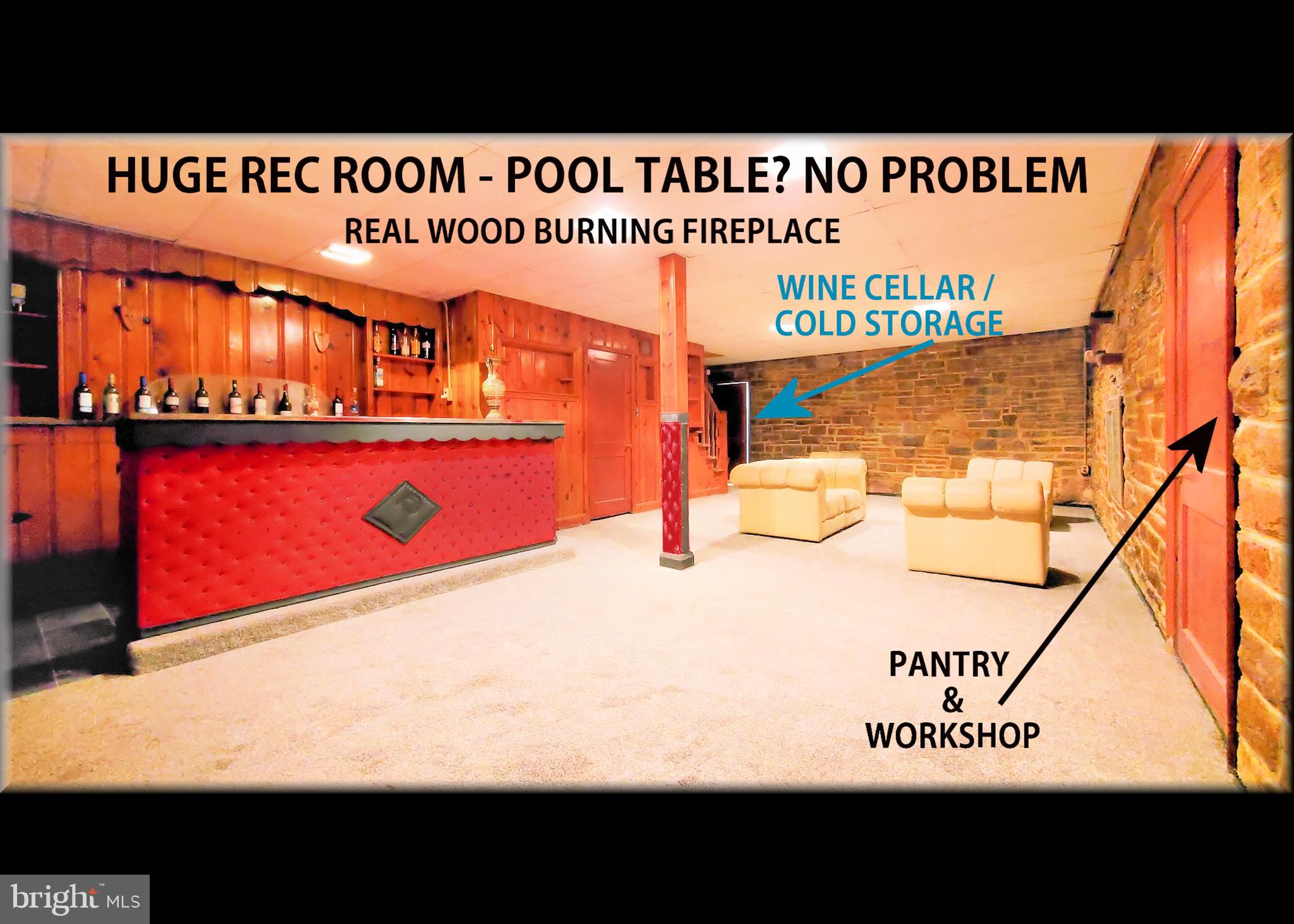 GARDENVILLE - Residential Income