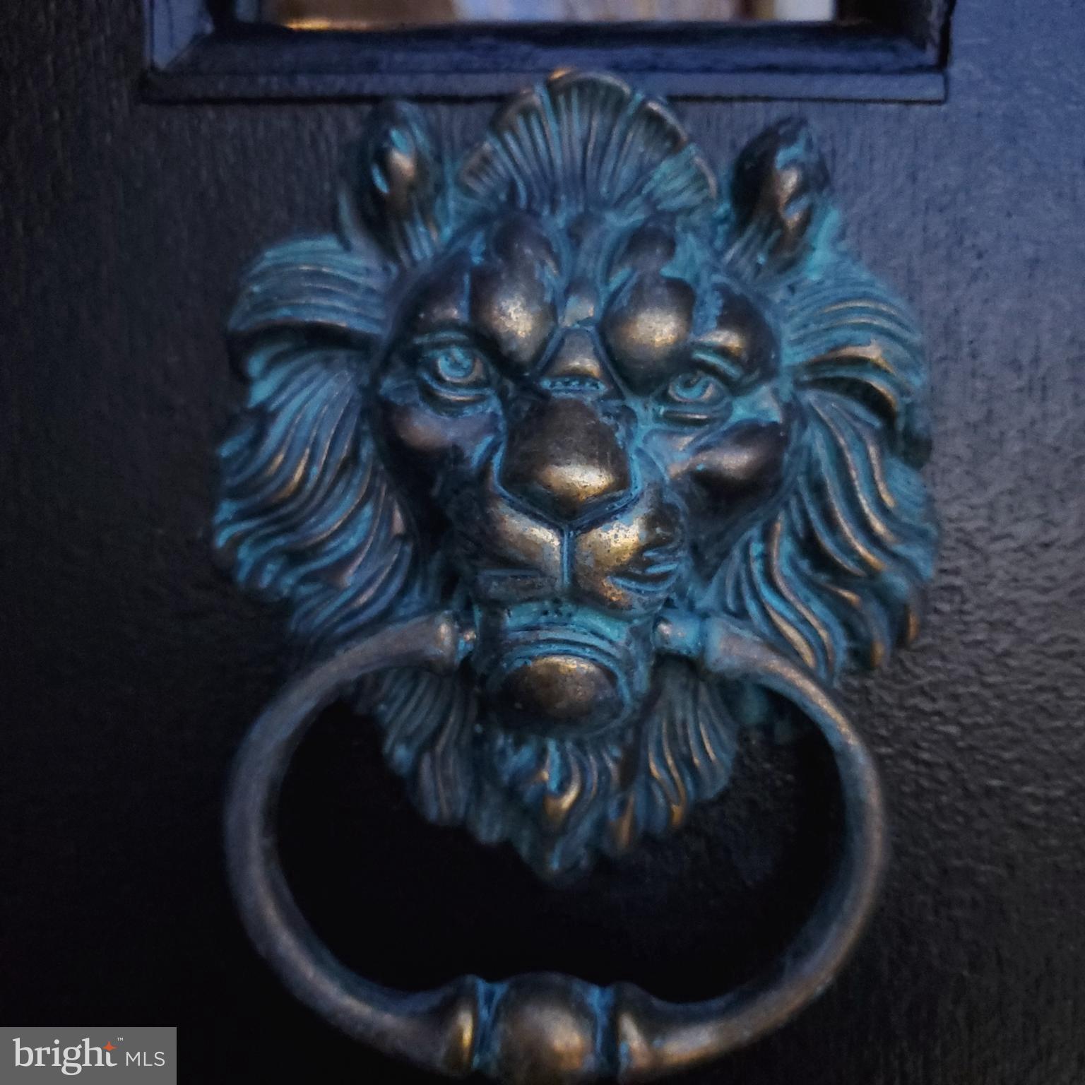 GARDENVILLE - Residential Income